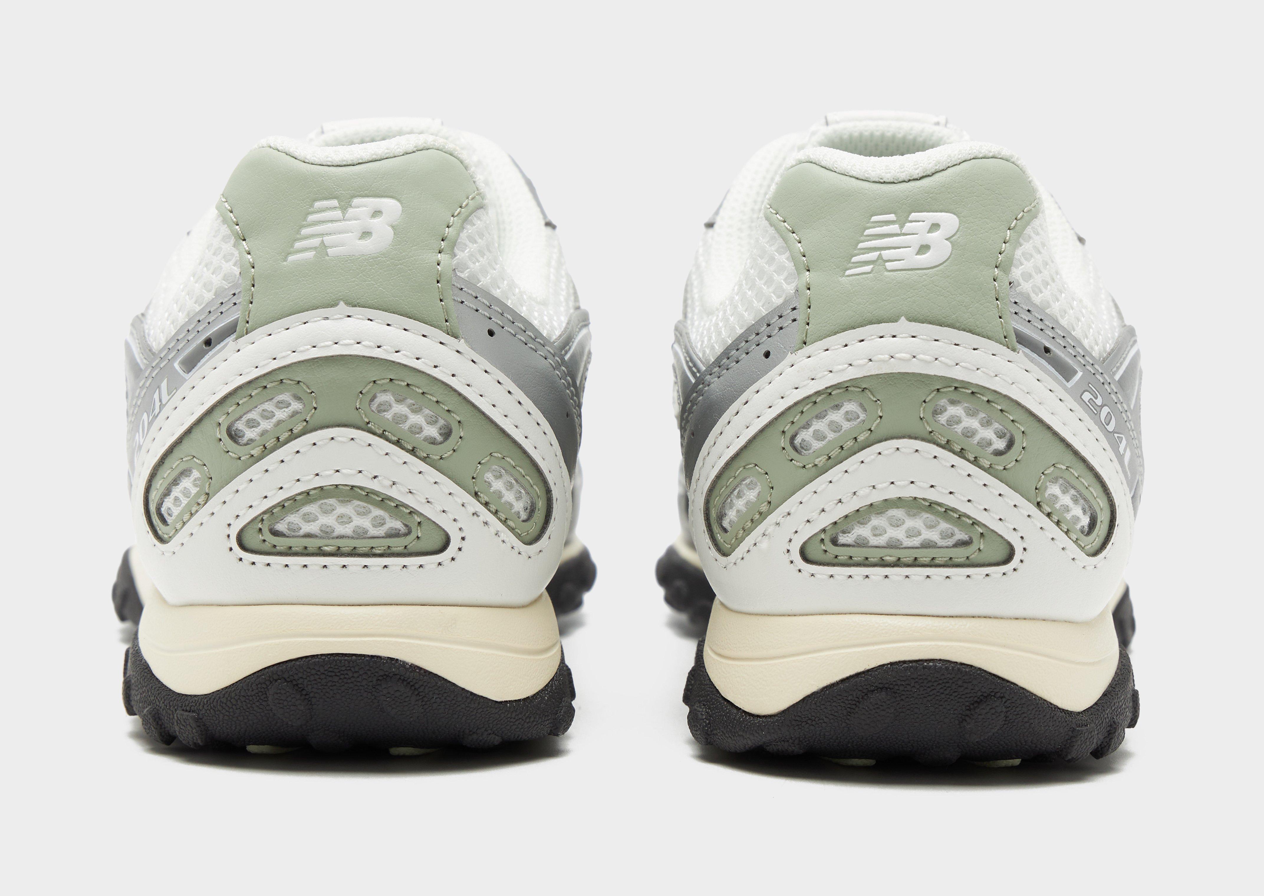 New Balance 204L Women's