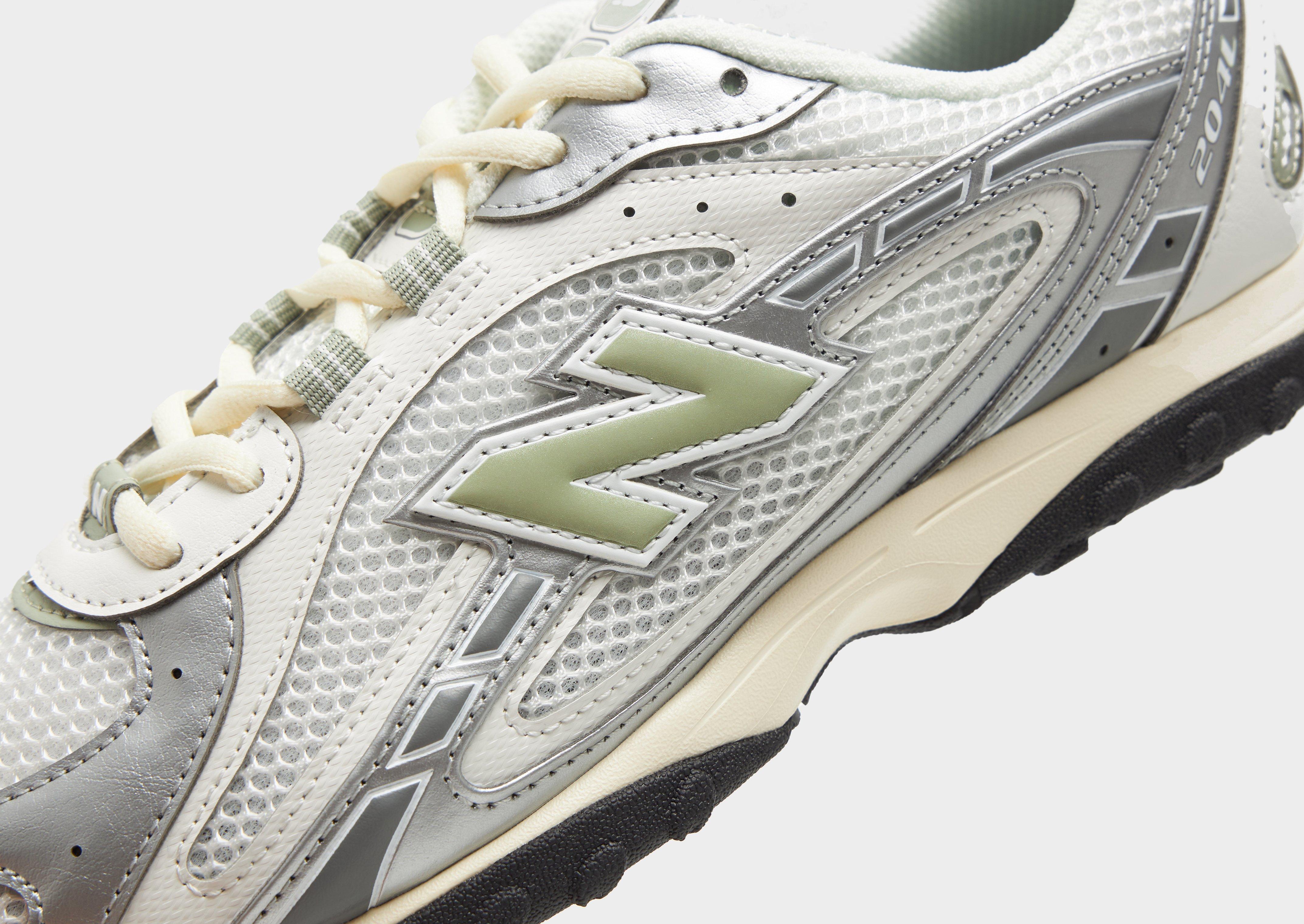 New Balance 204L Women's