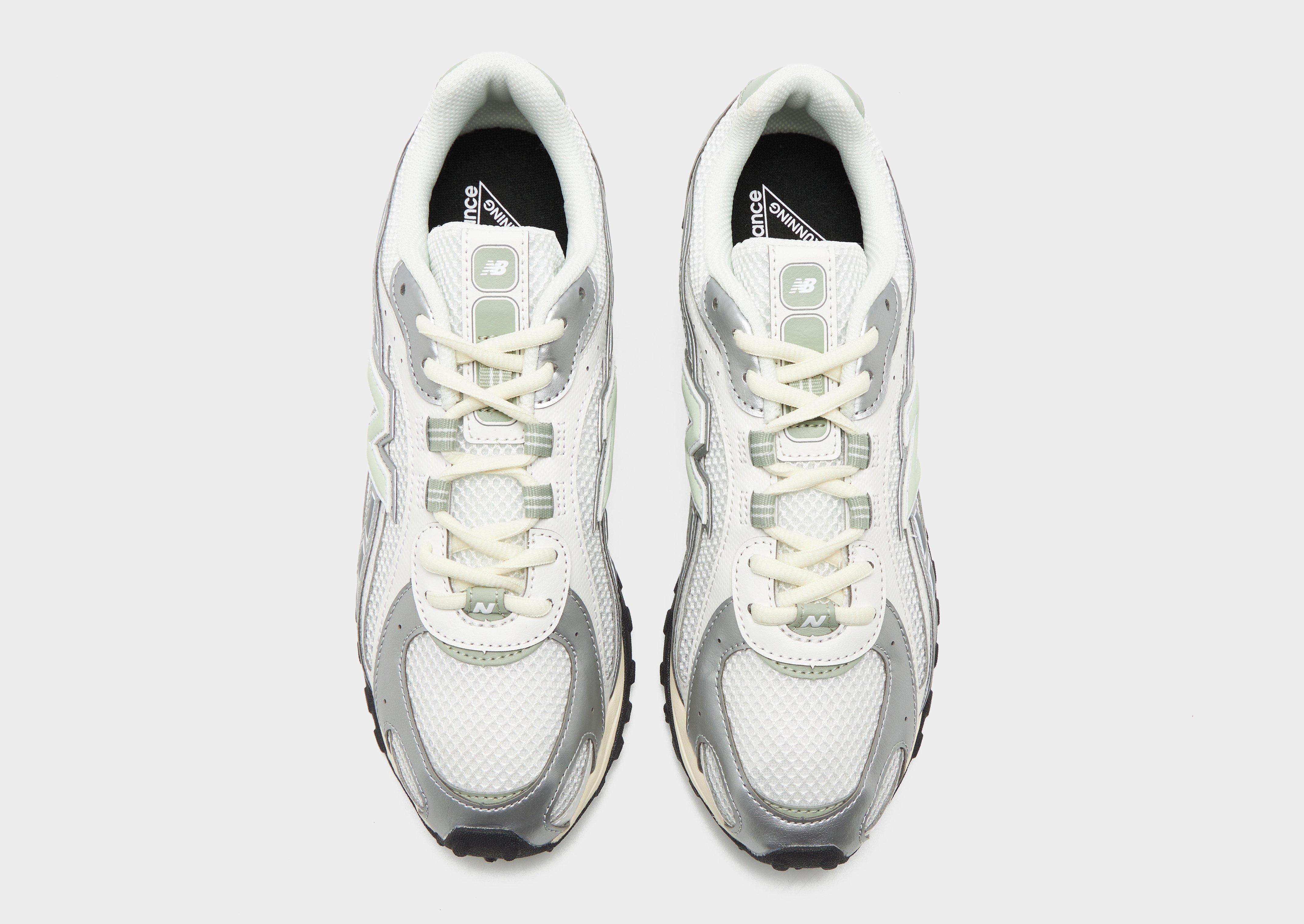 New Balance 204L Women's