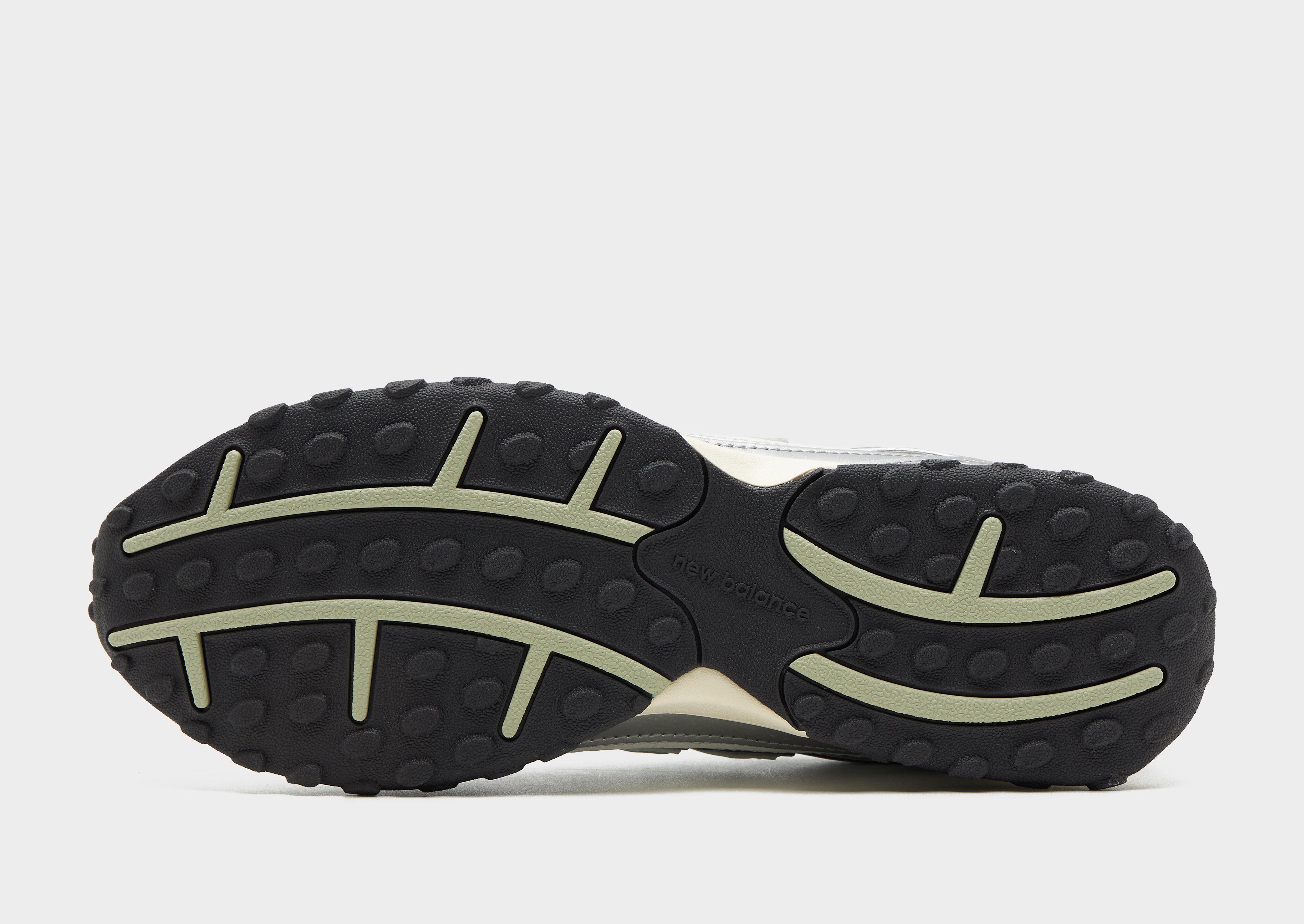 New Balance 204L Women's