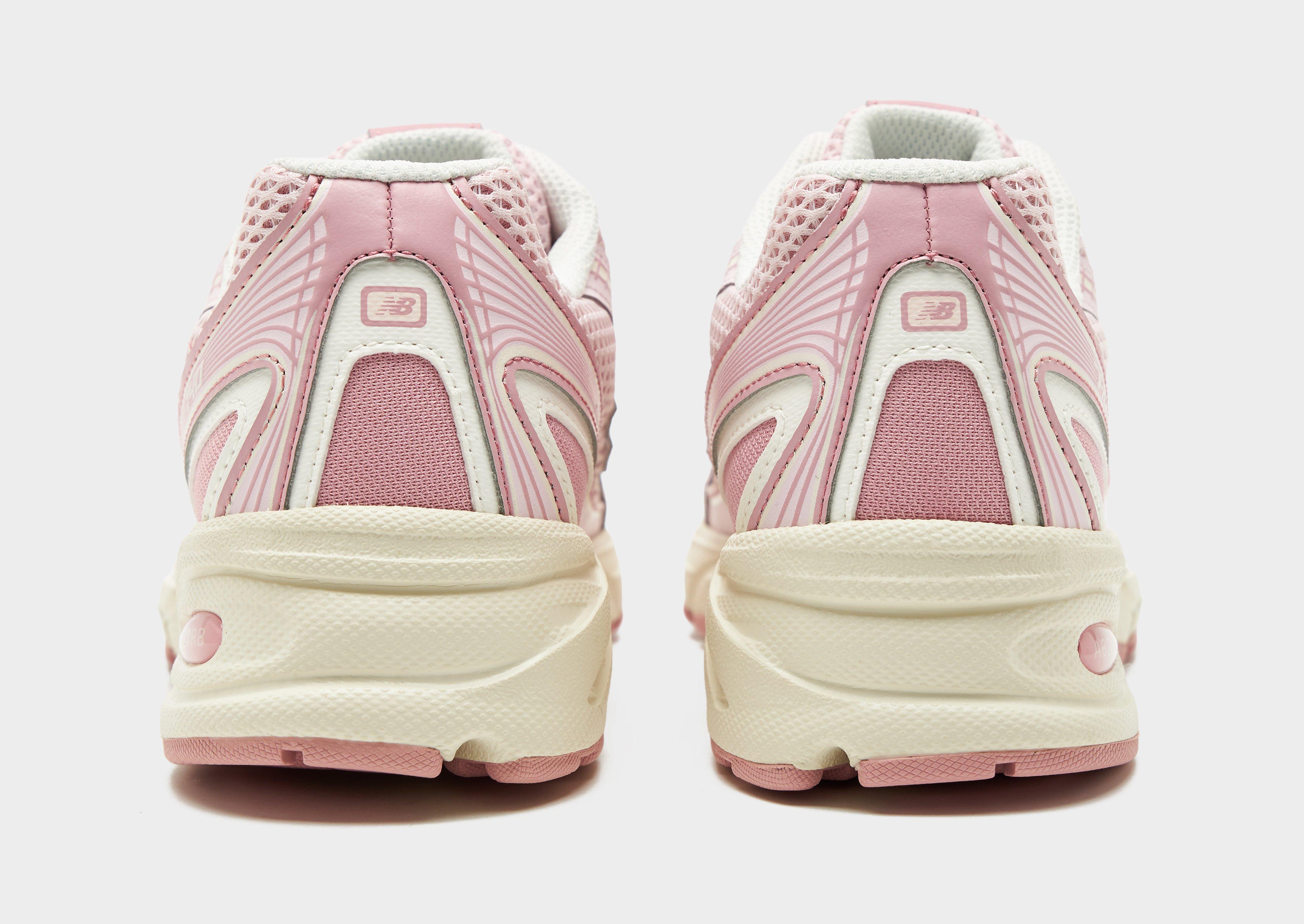 New Balance 740 Women's