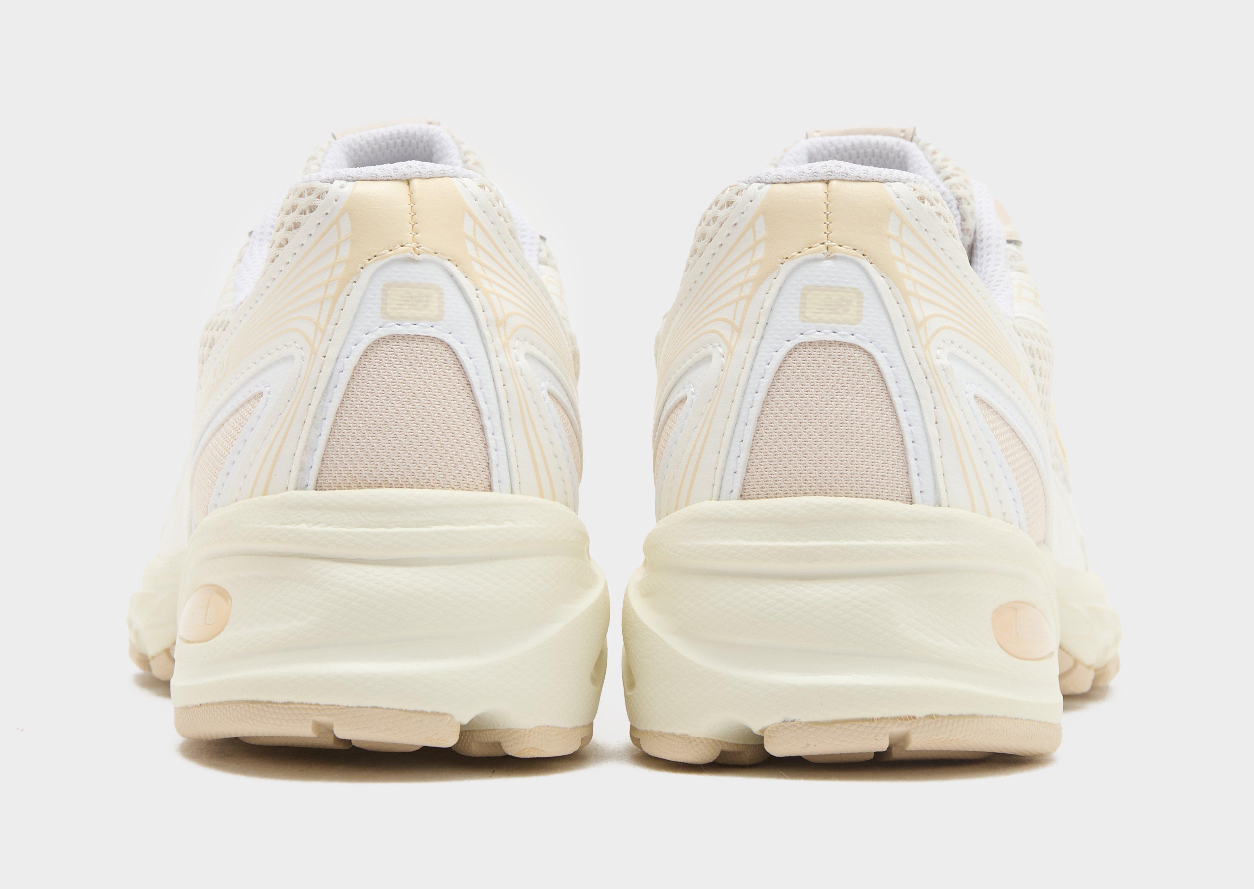 New Balance 740 Women's