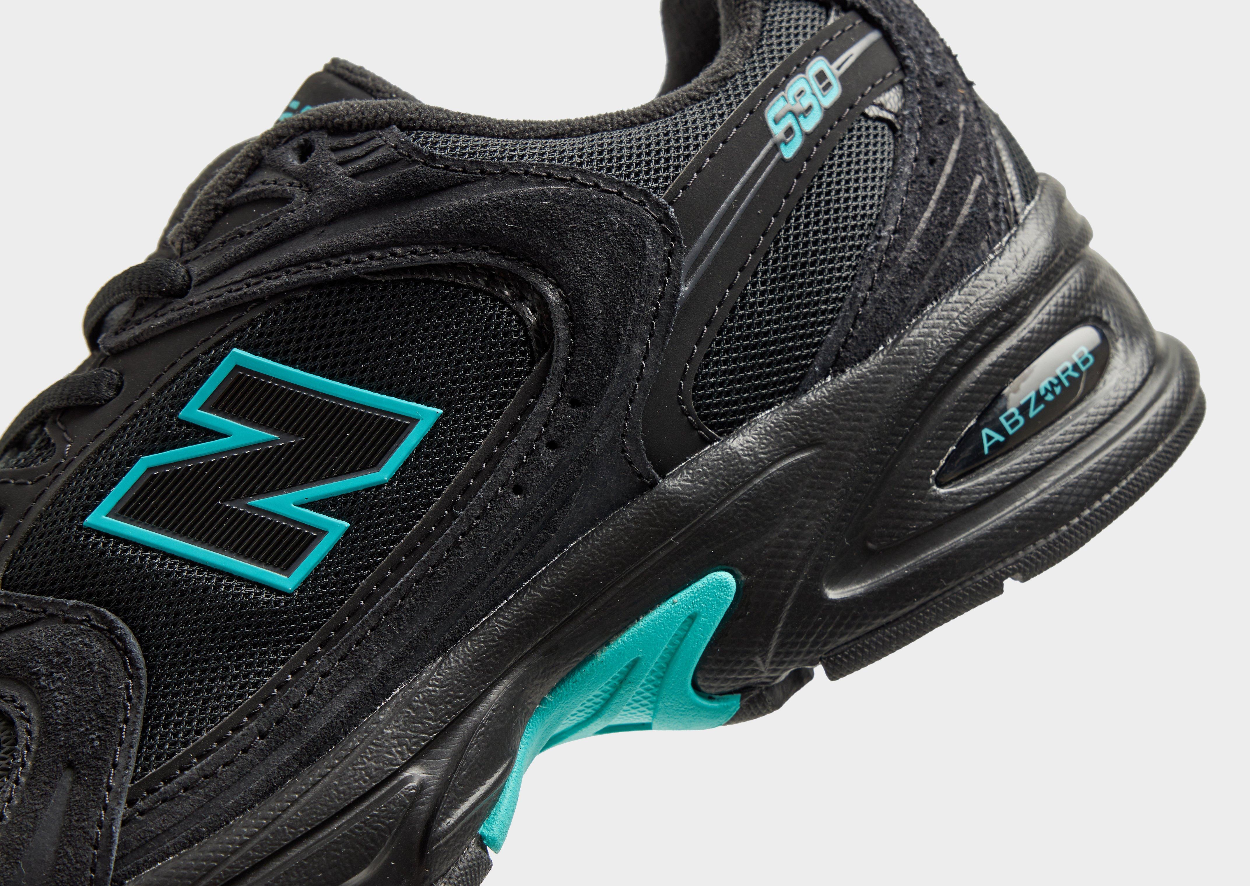 New Balance 530