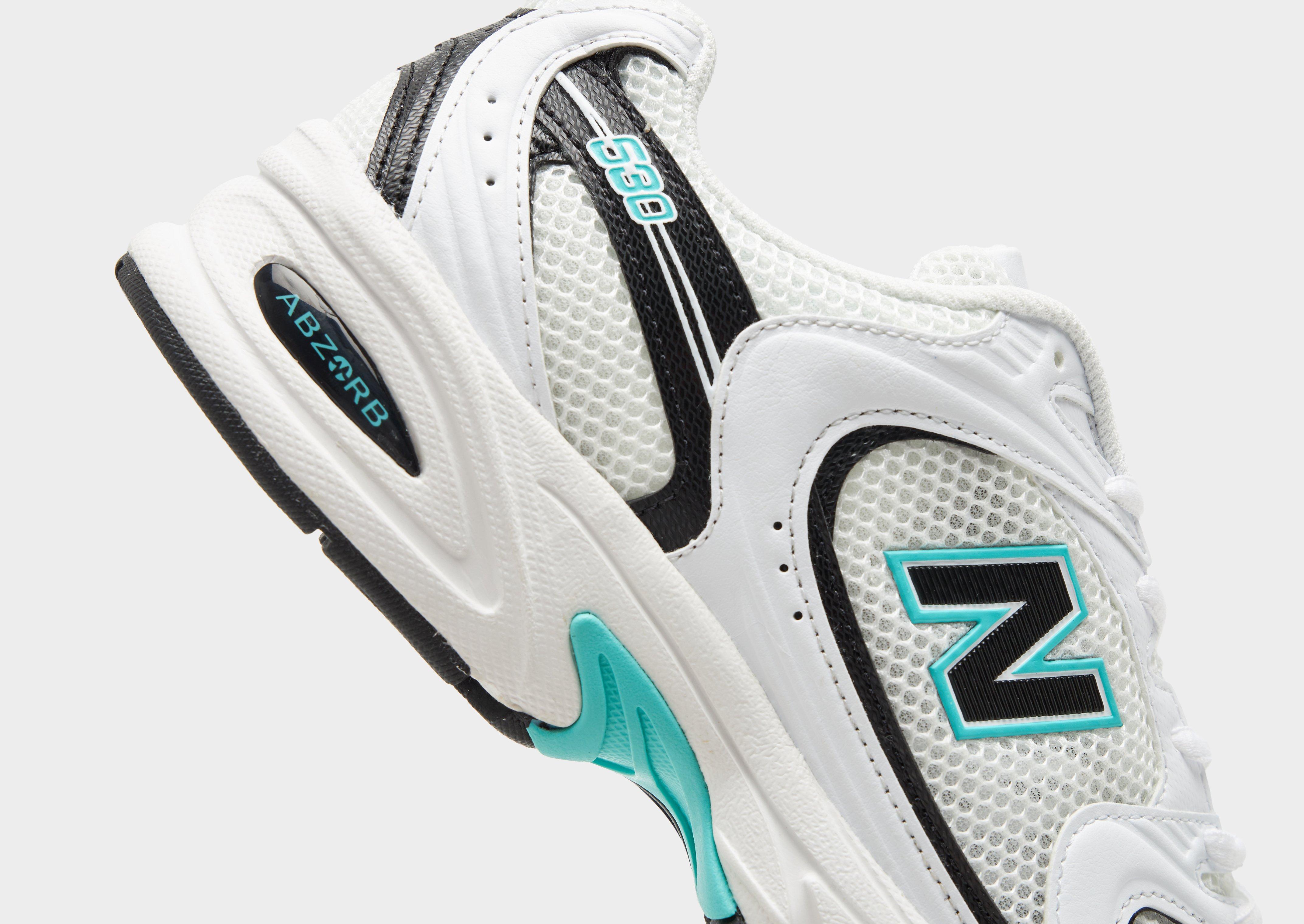 New Balance 530