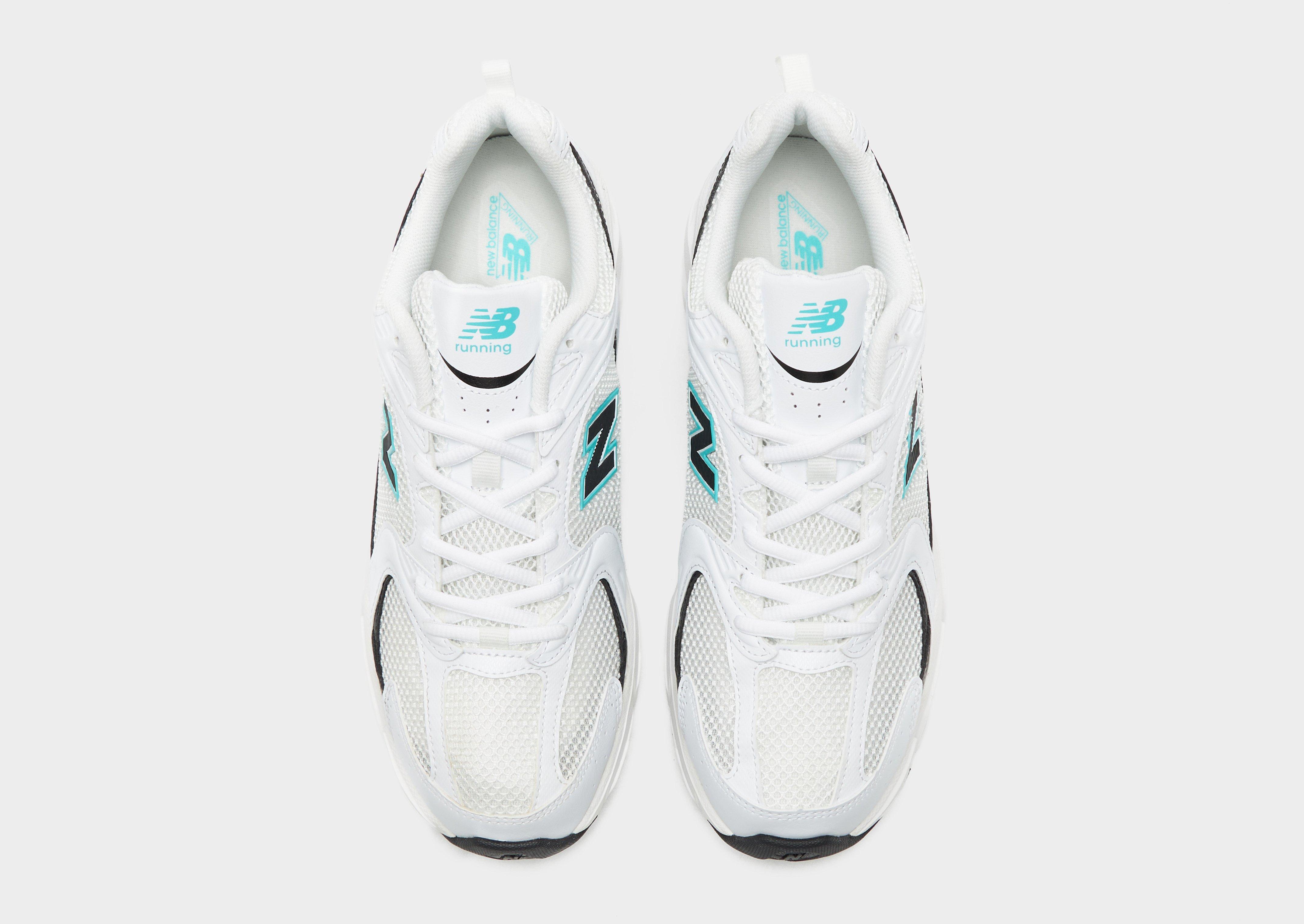 New Balance 530