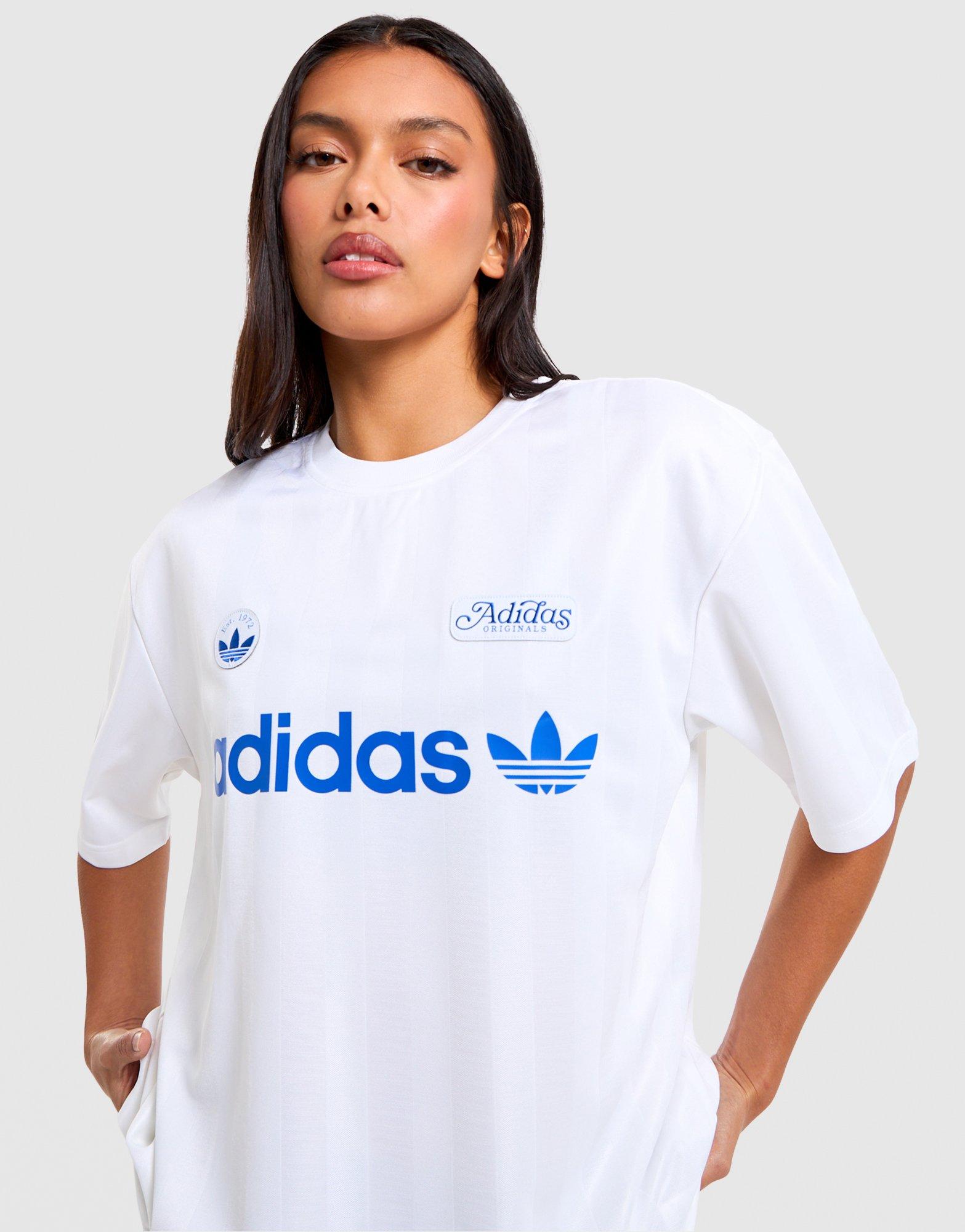 adidas Originals Terrace Jersey