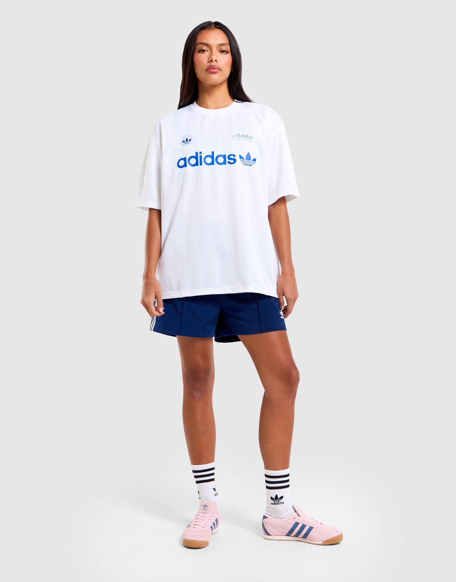 adidas Originals Terrace Jersey