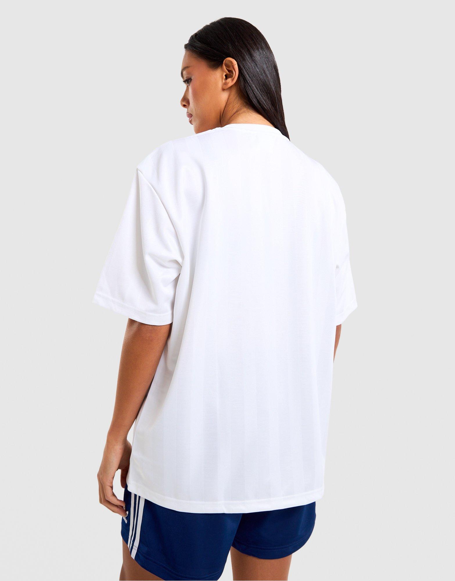 adidas Originals Terrace Jersey