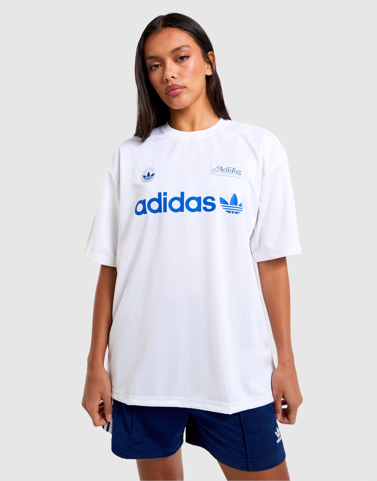 adidas Originals Terrace Jersey