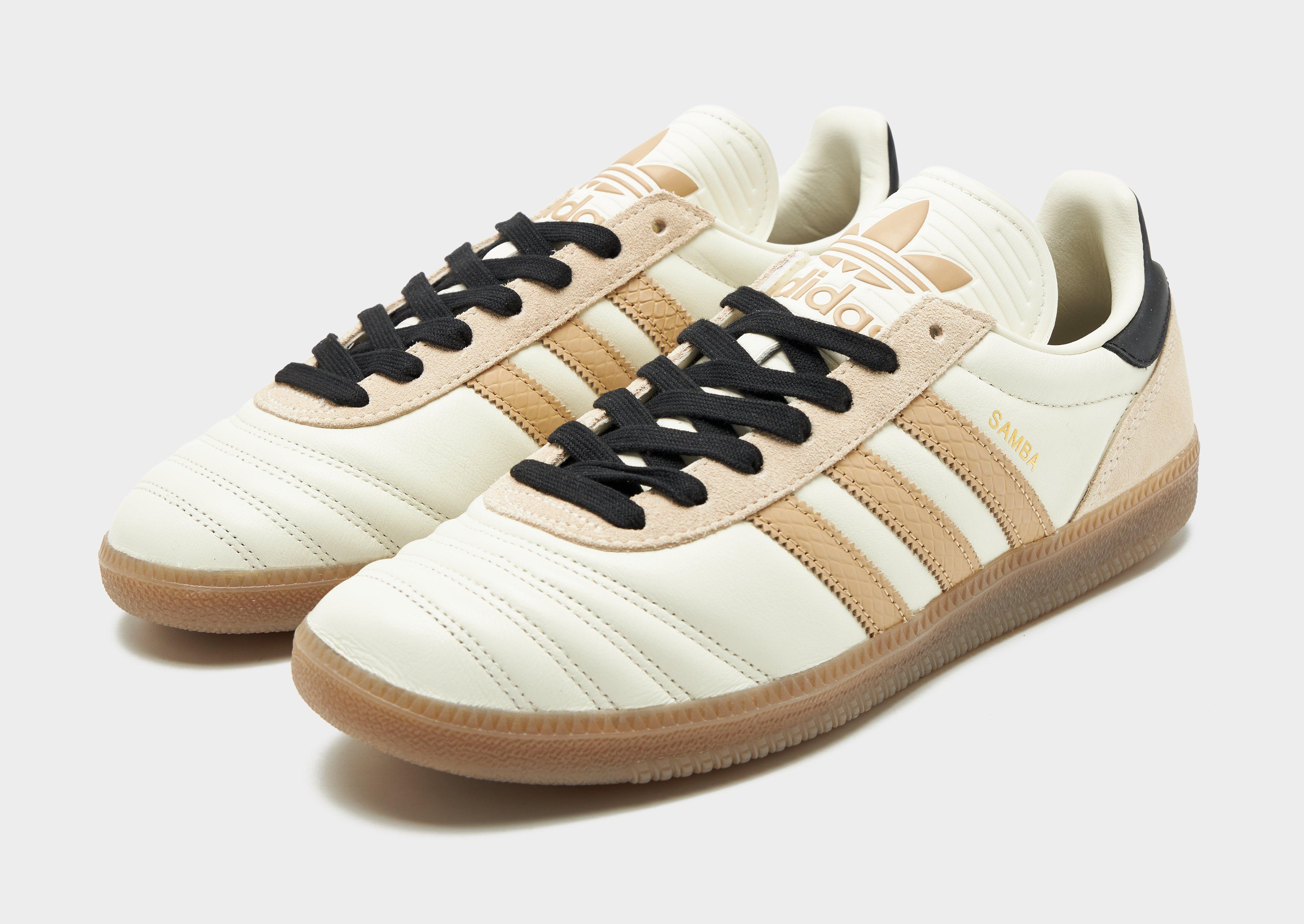 adidas Originals Samba Jp