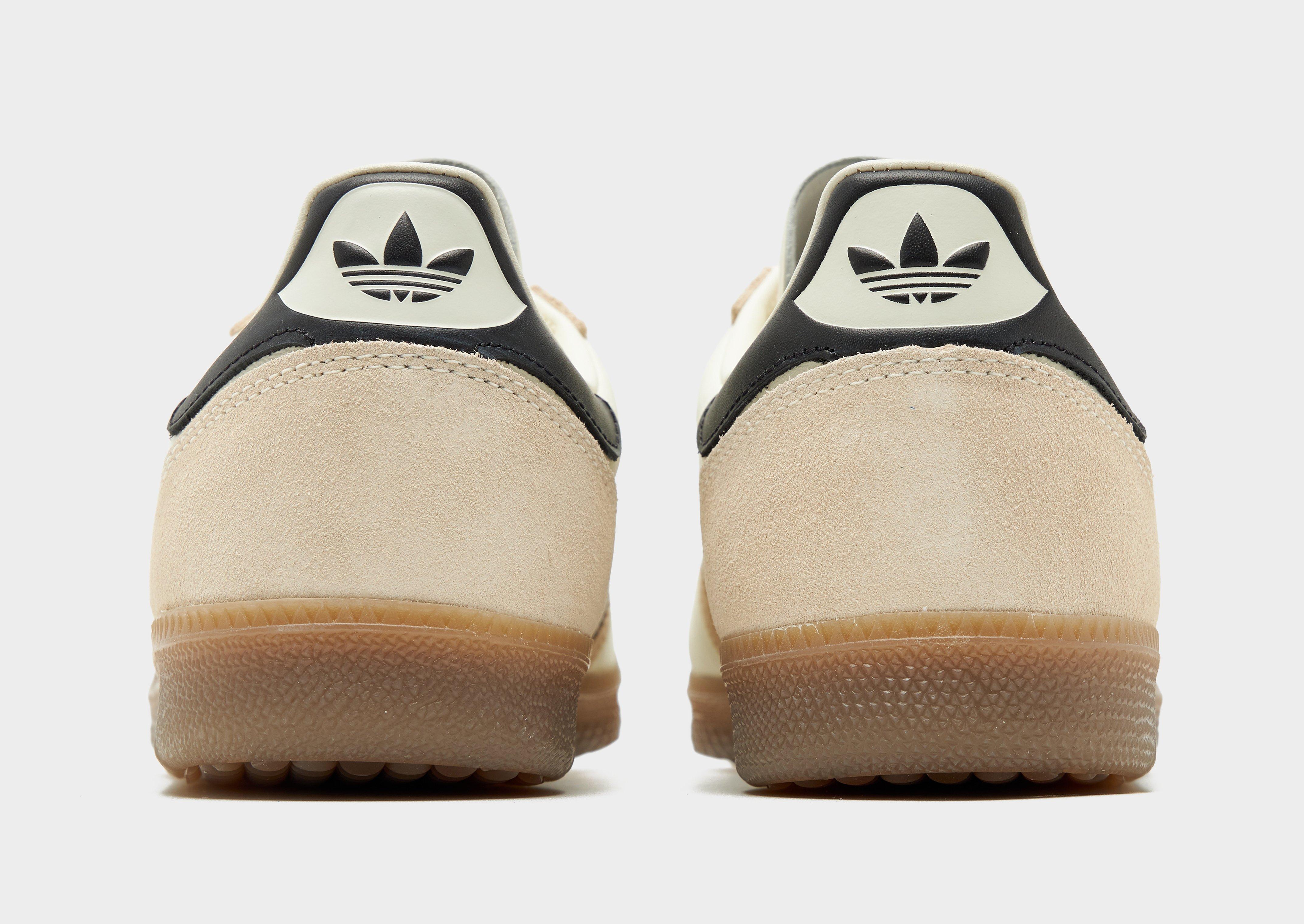 adidas Originals Samba Jp