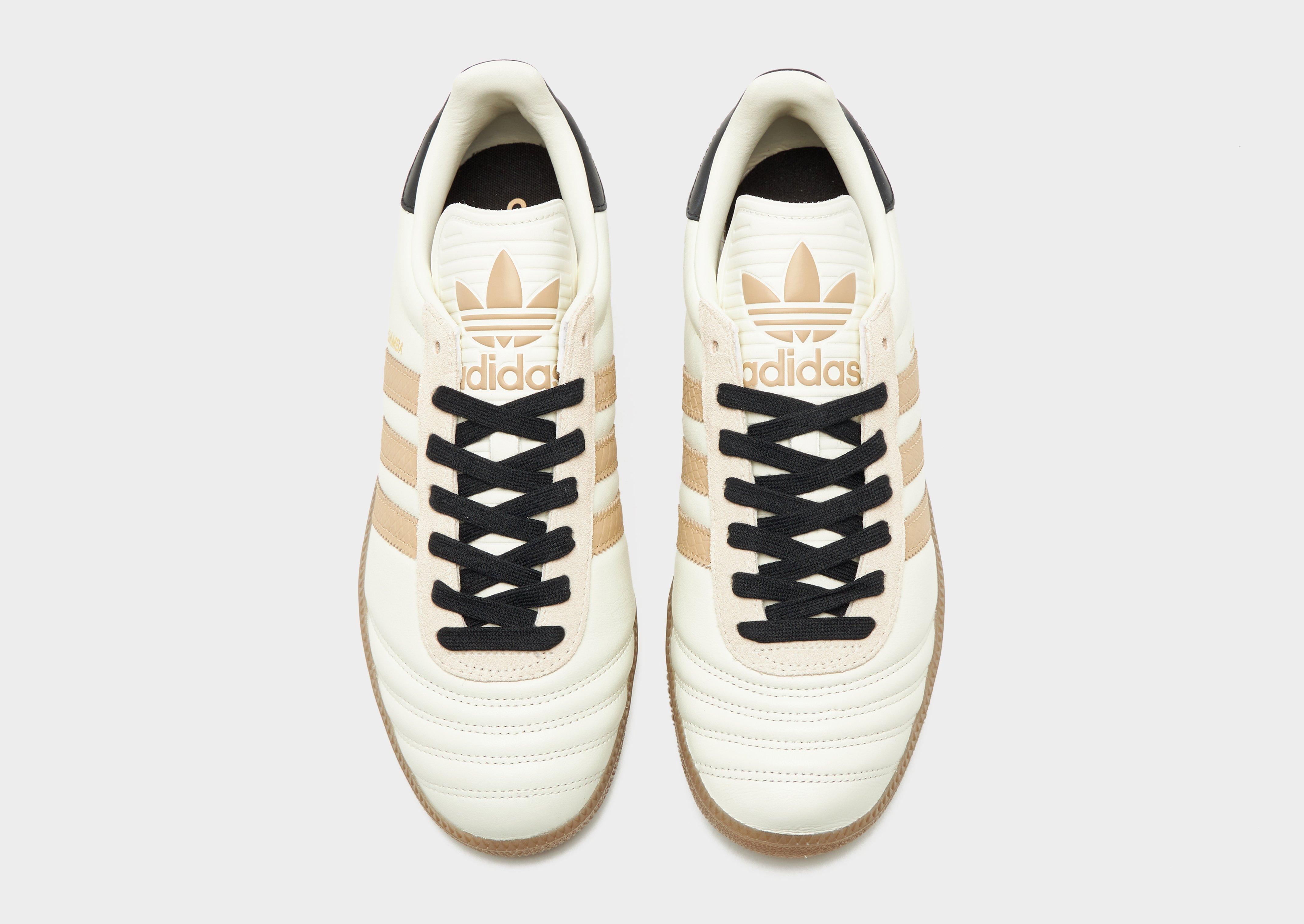 adidas Originals Samba Jp