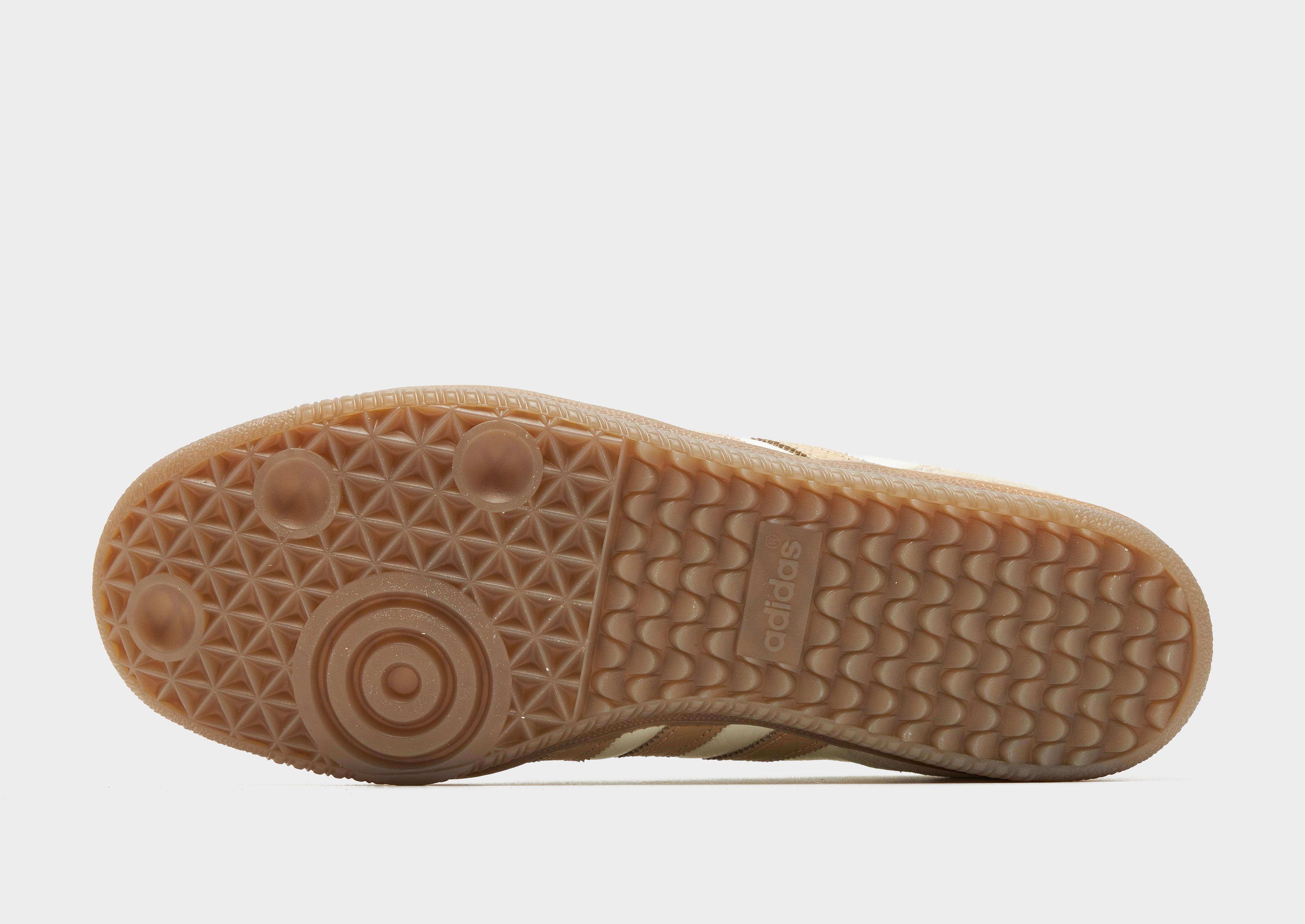 adidas Originals Samba Jp