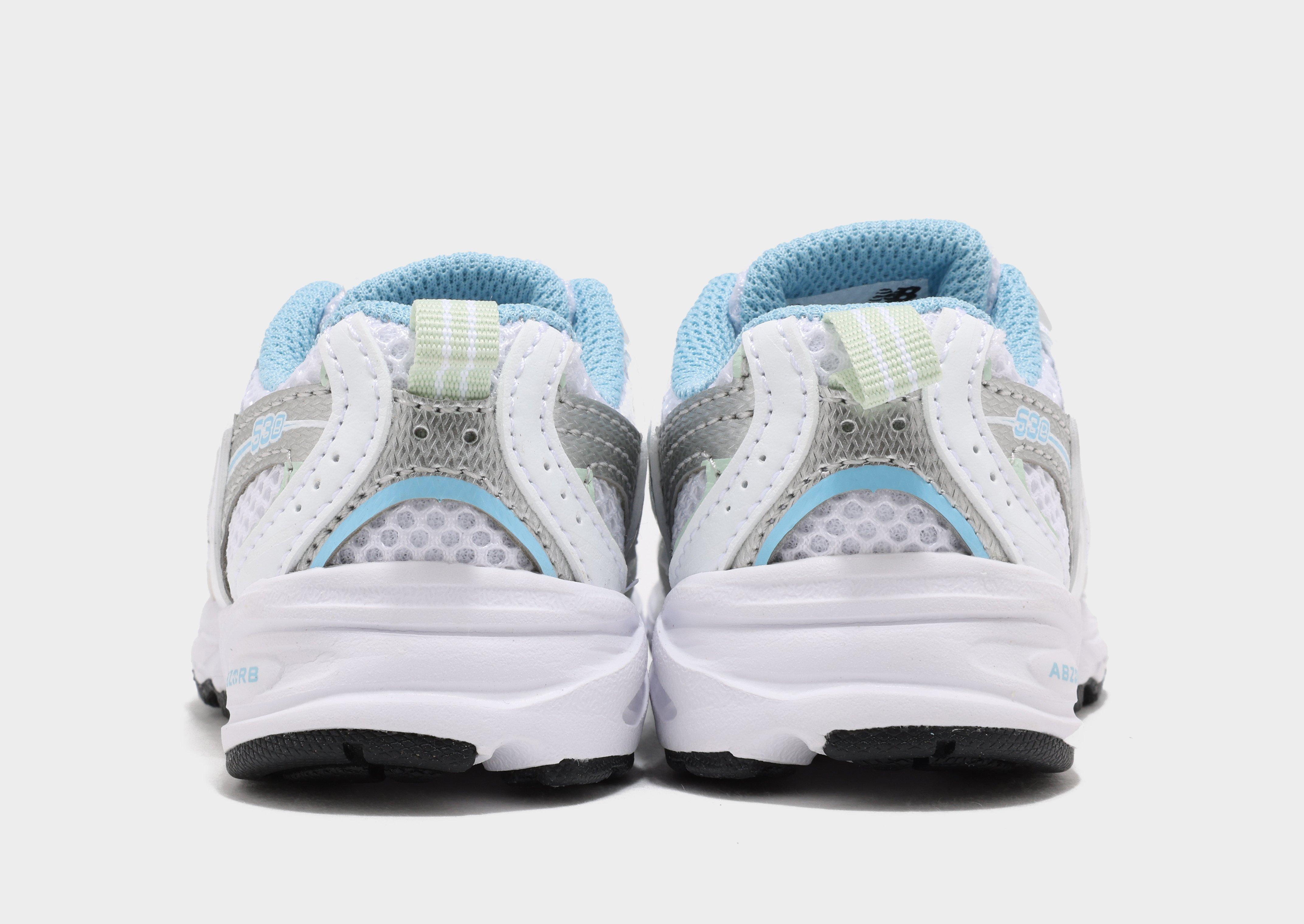 New Balance 530 Infant's