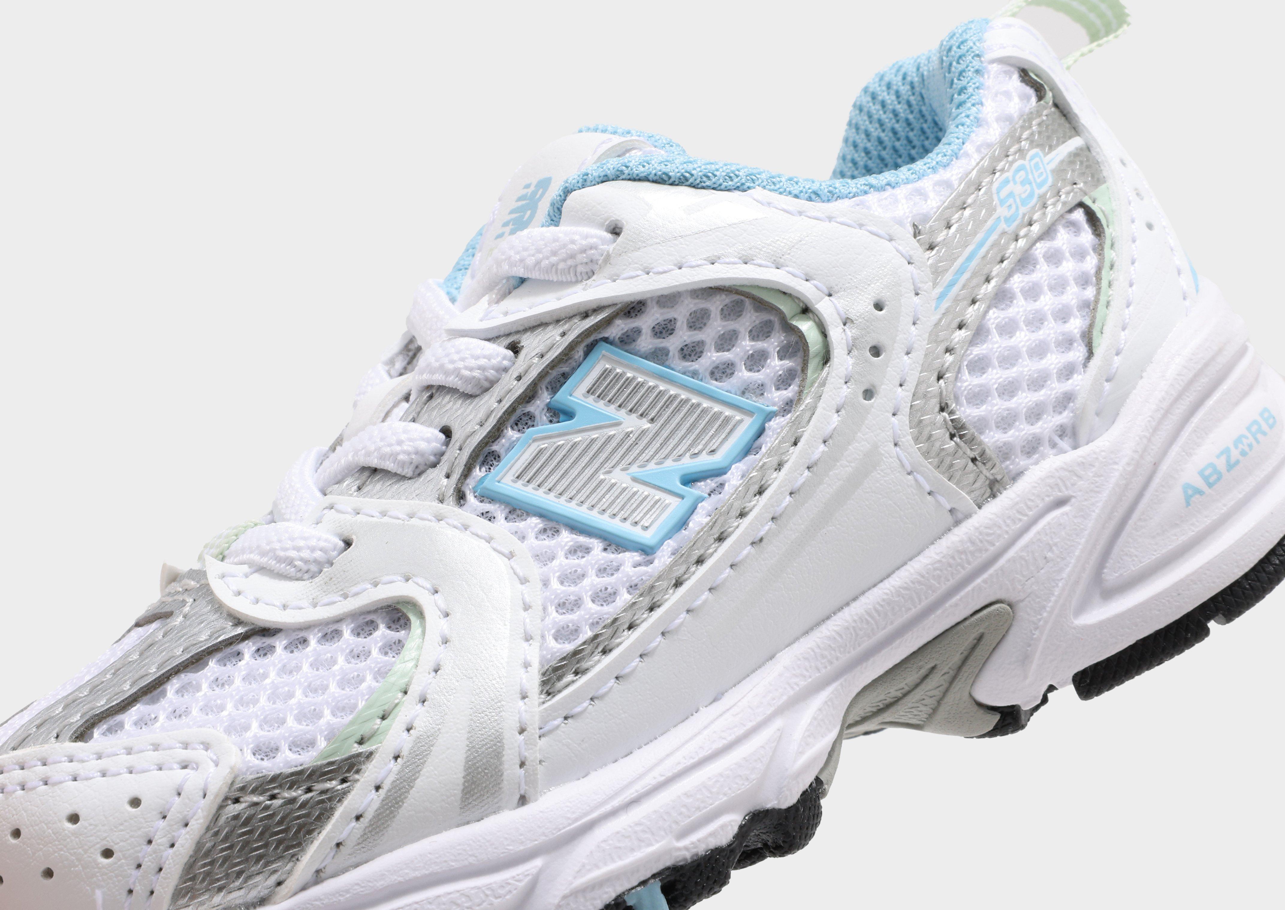 New Balance 530 Infant's