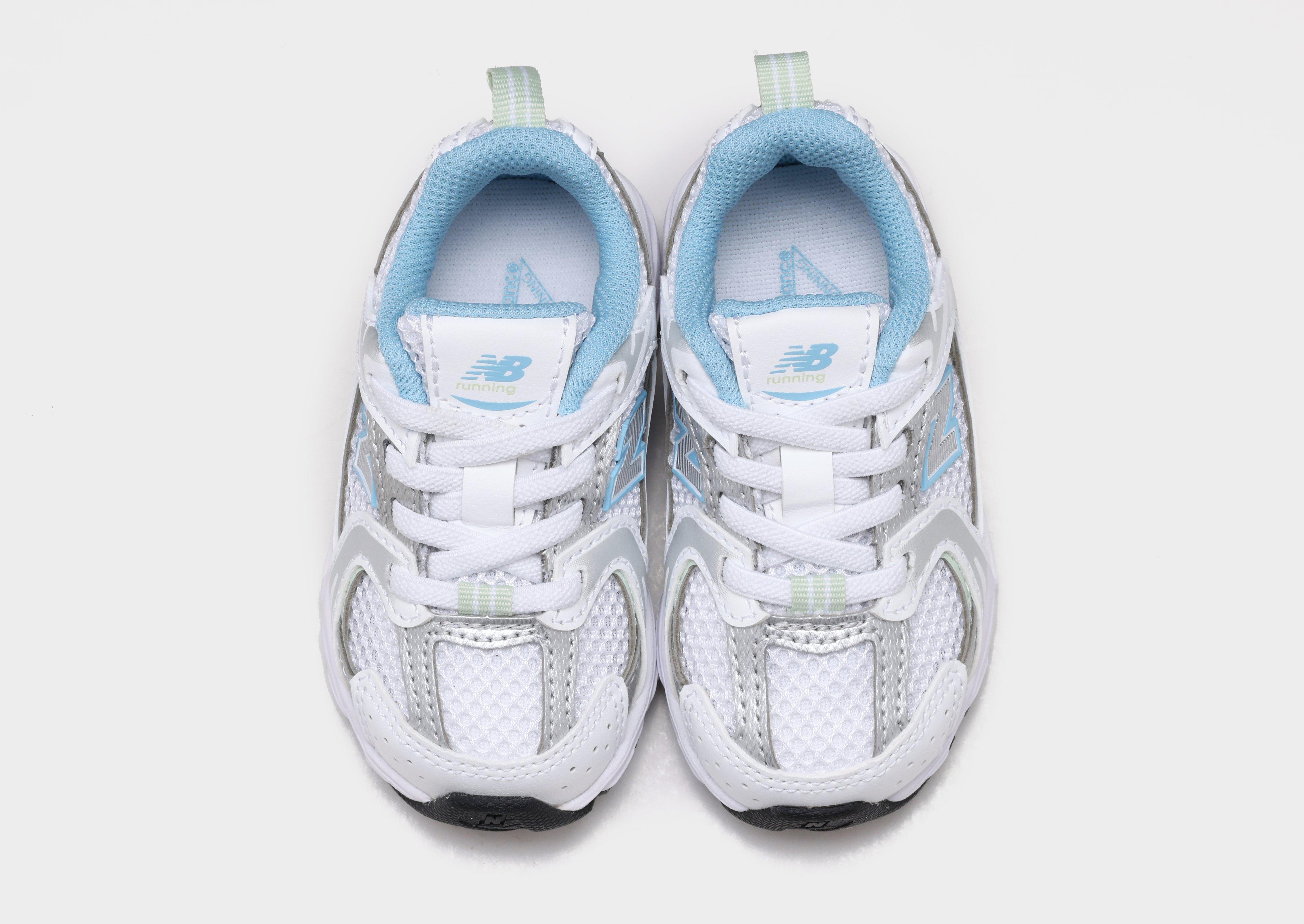 New Balance 530 Infant's