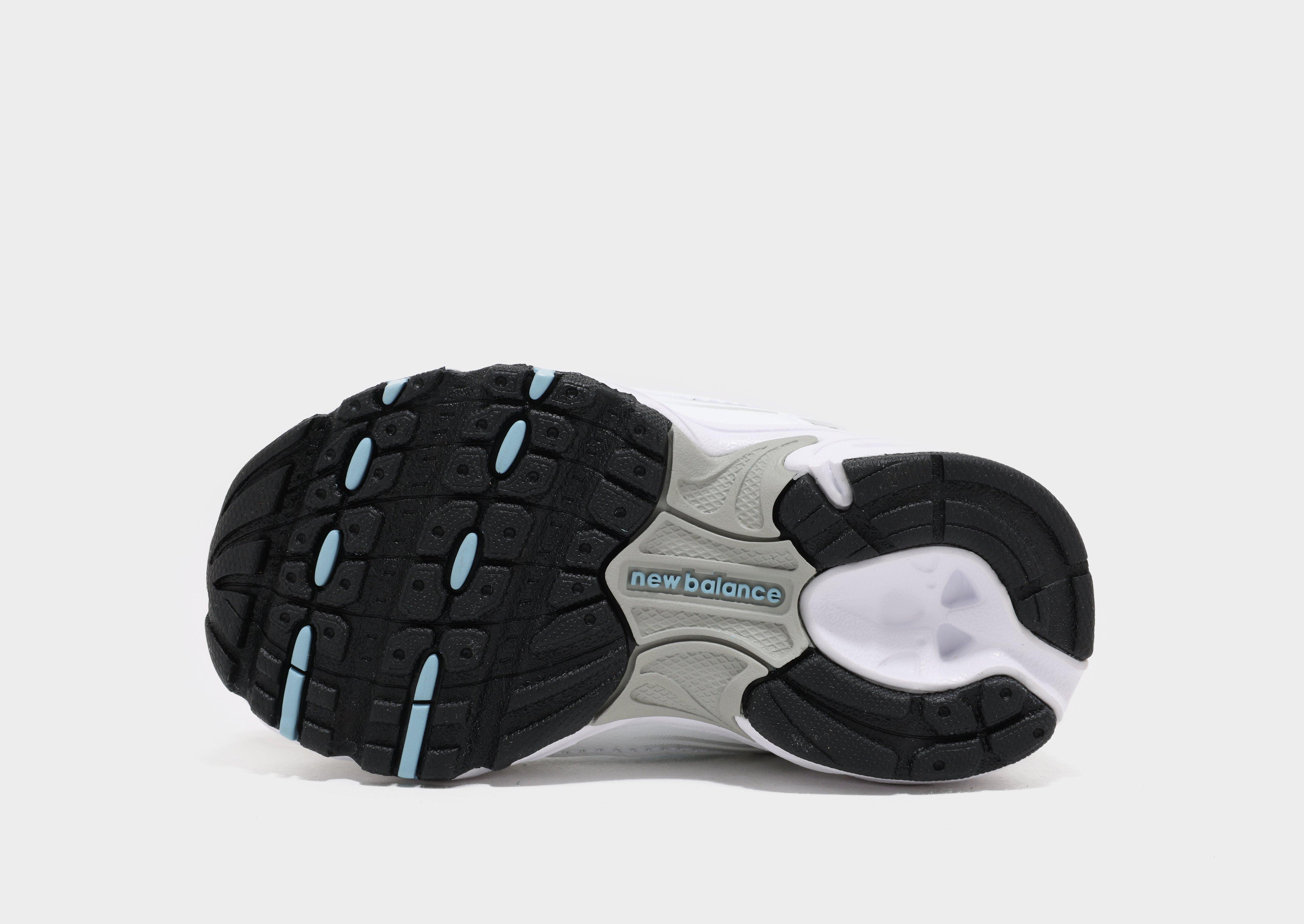 New Balance 530 Infant's