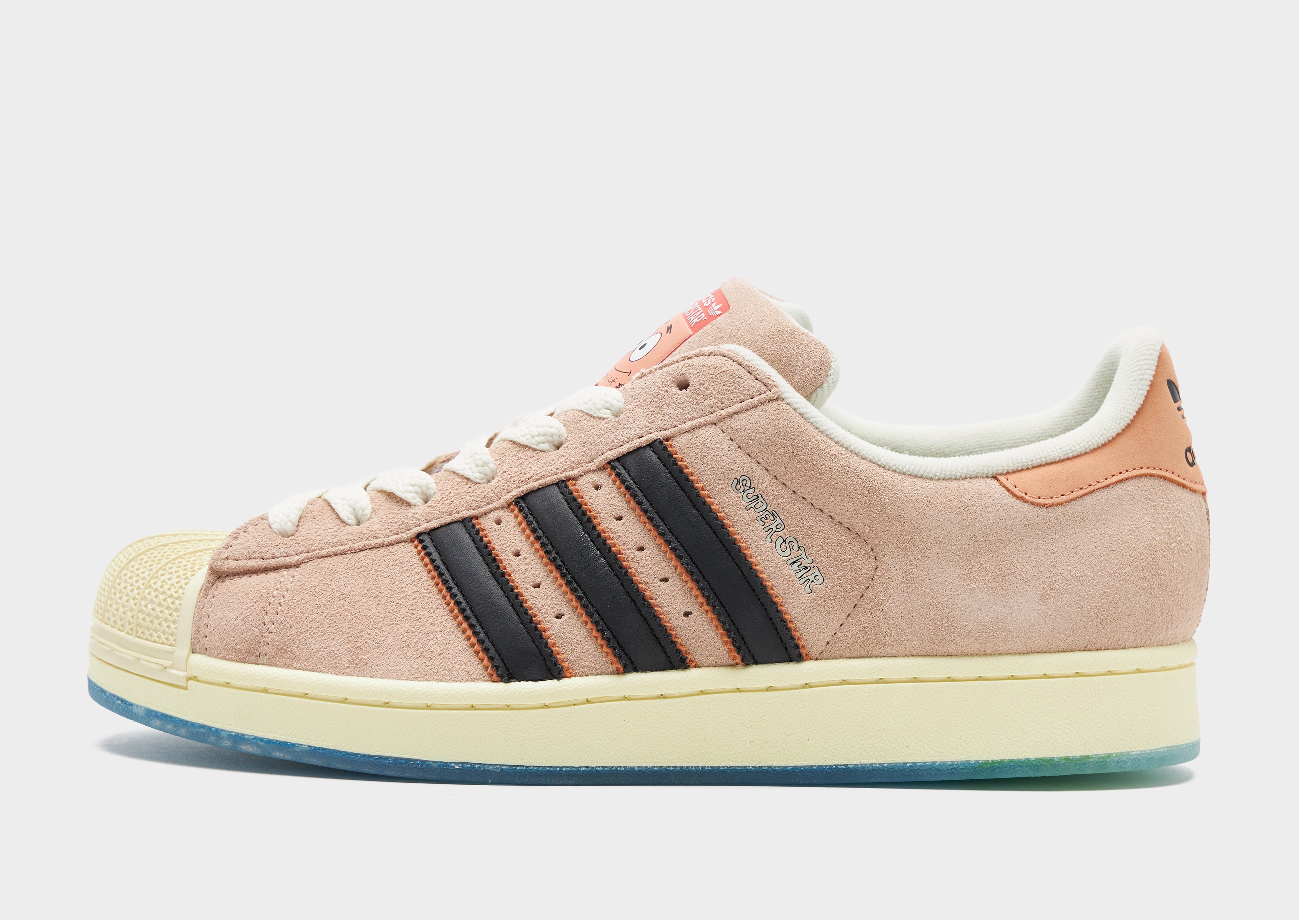 adidas gazelle silver green womens adidas Superstar 80 ADV