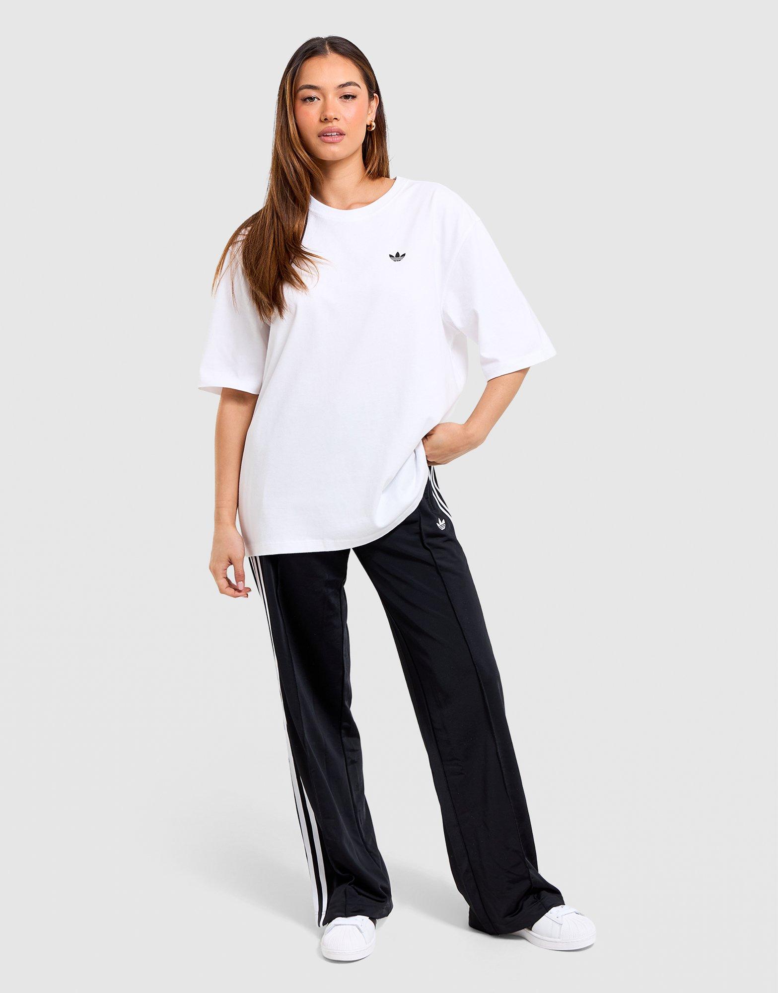 adidas Originals Cherry Oversized T-Shirt