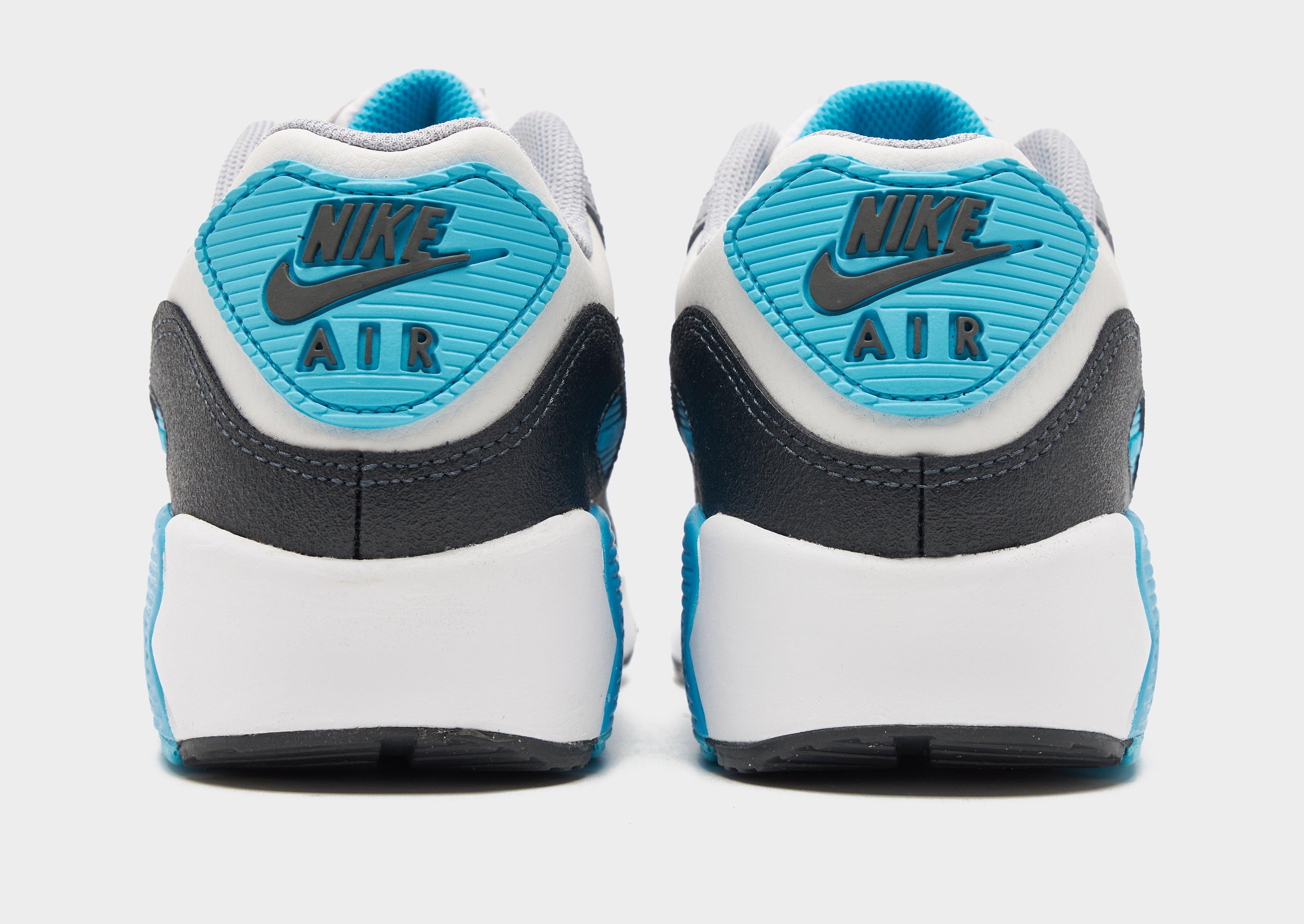 Nike Air Max 90 LTR Junior's