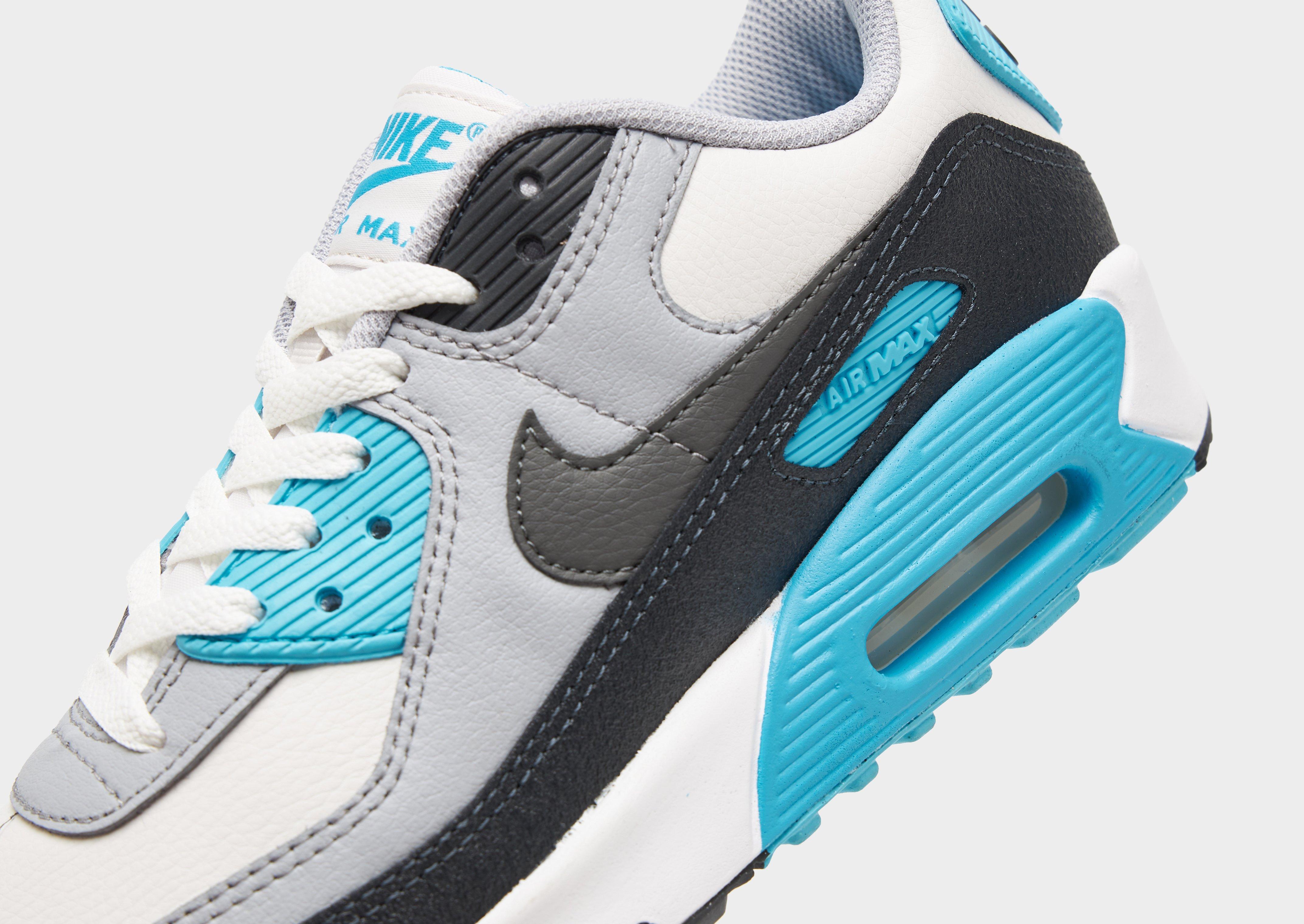 Nike Air Max 90 LTR Junior's