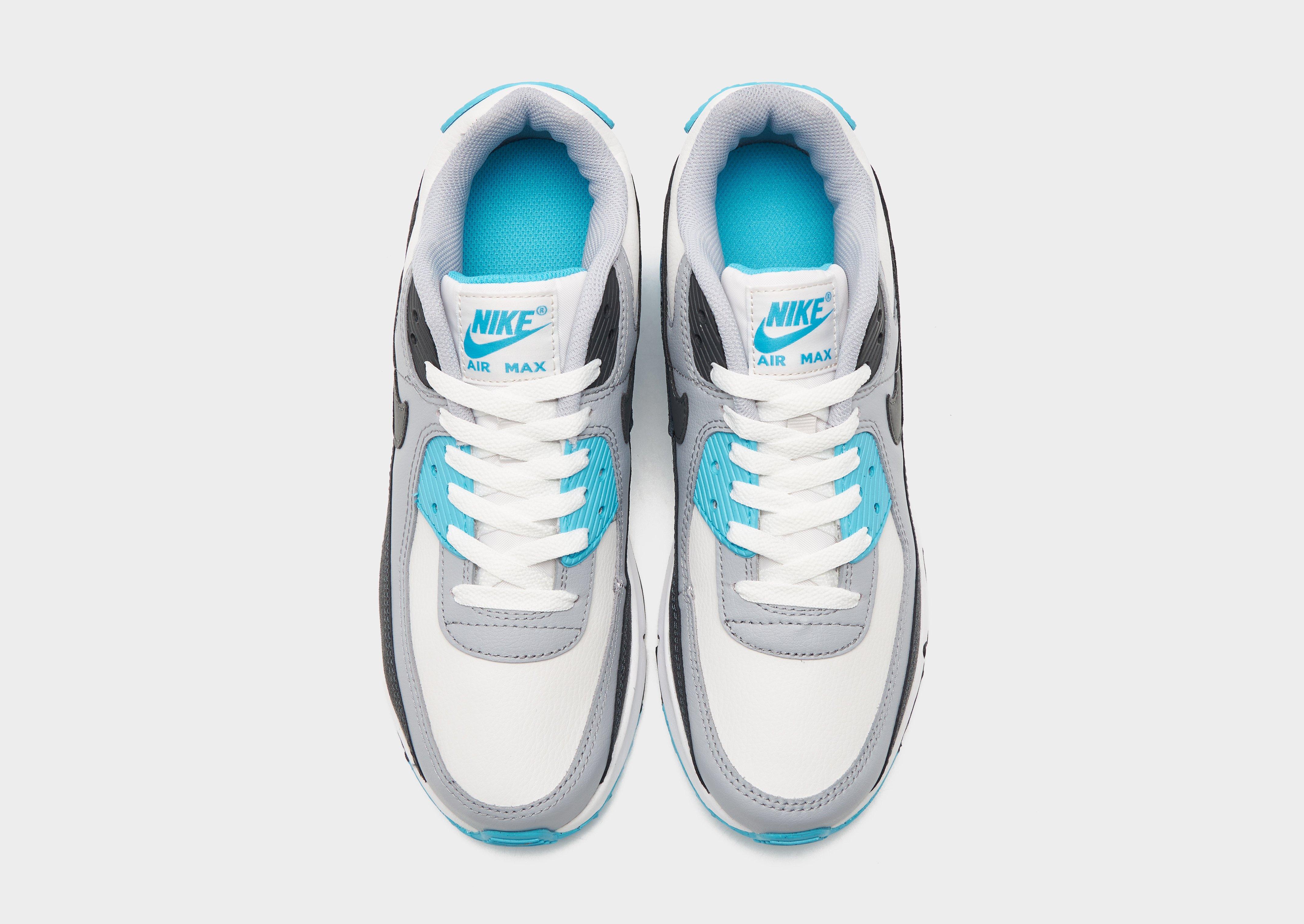 Nike Air Max 90 LTR Junior's