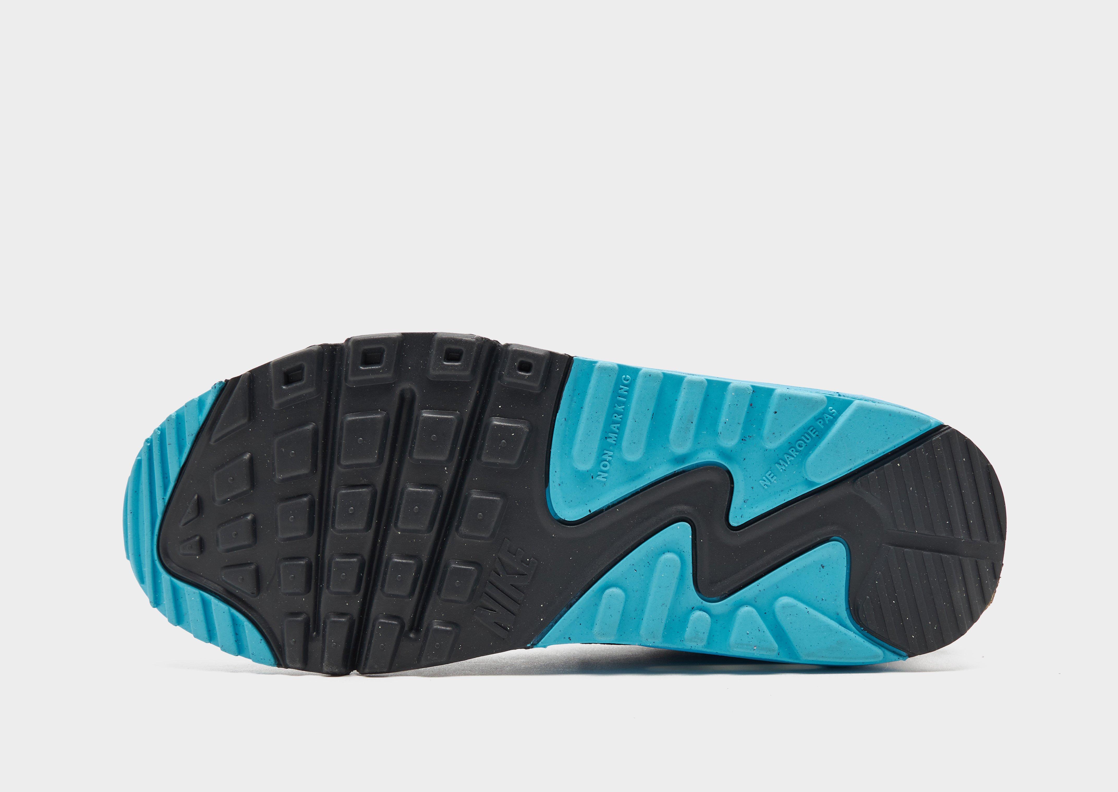 Nike Air Max 90 LTR Junior's