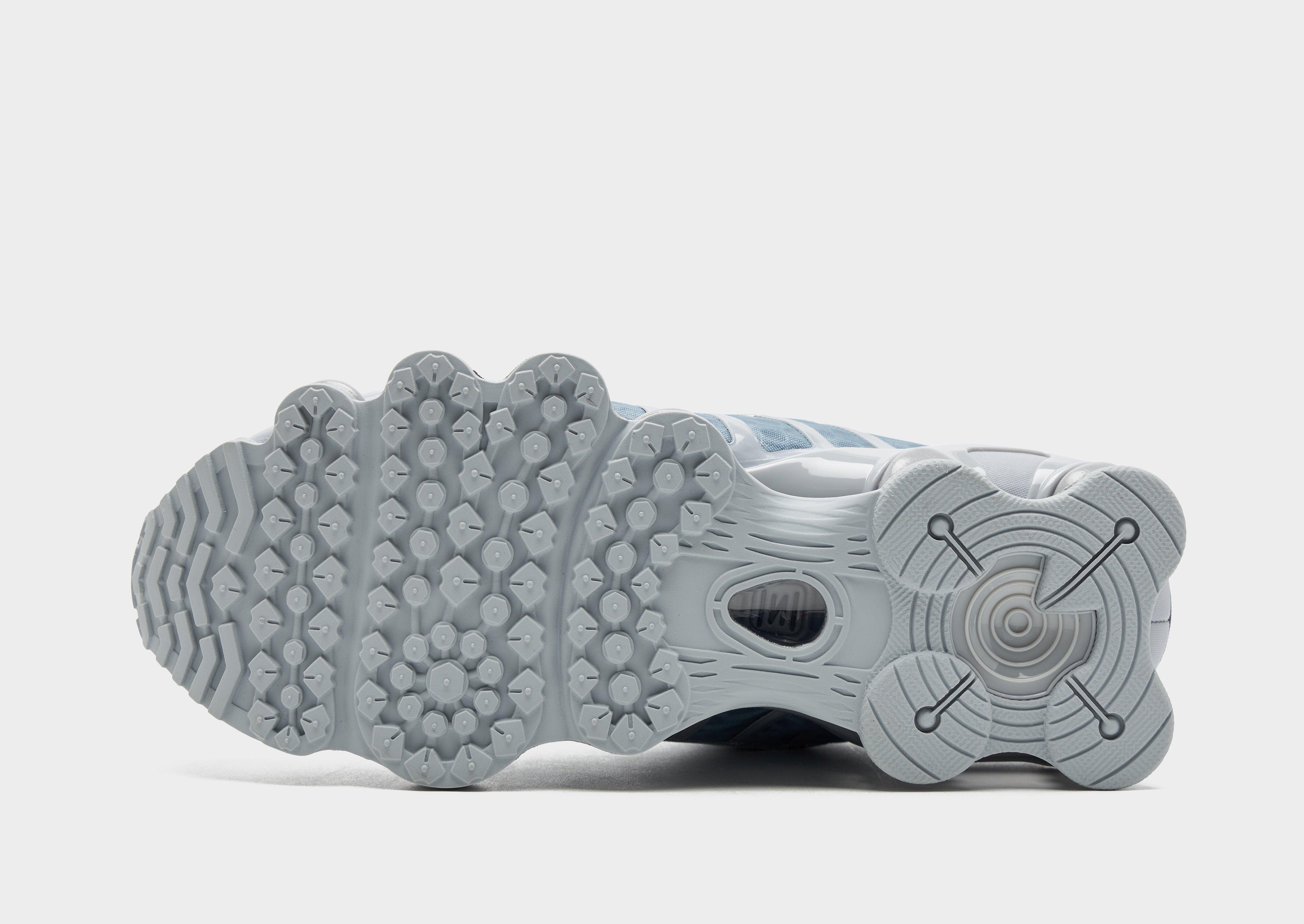 Nike Shox TL Junior's