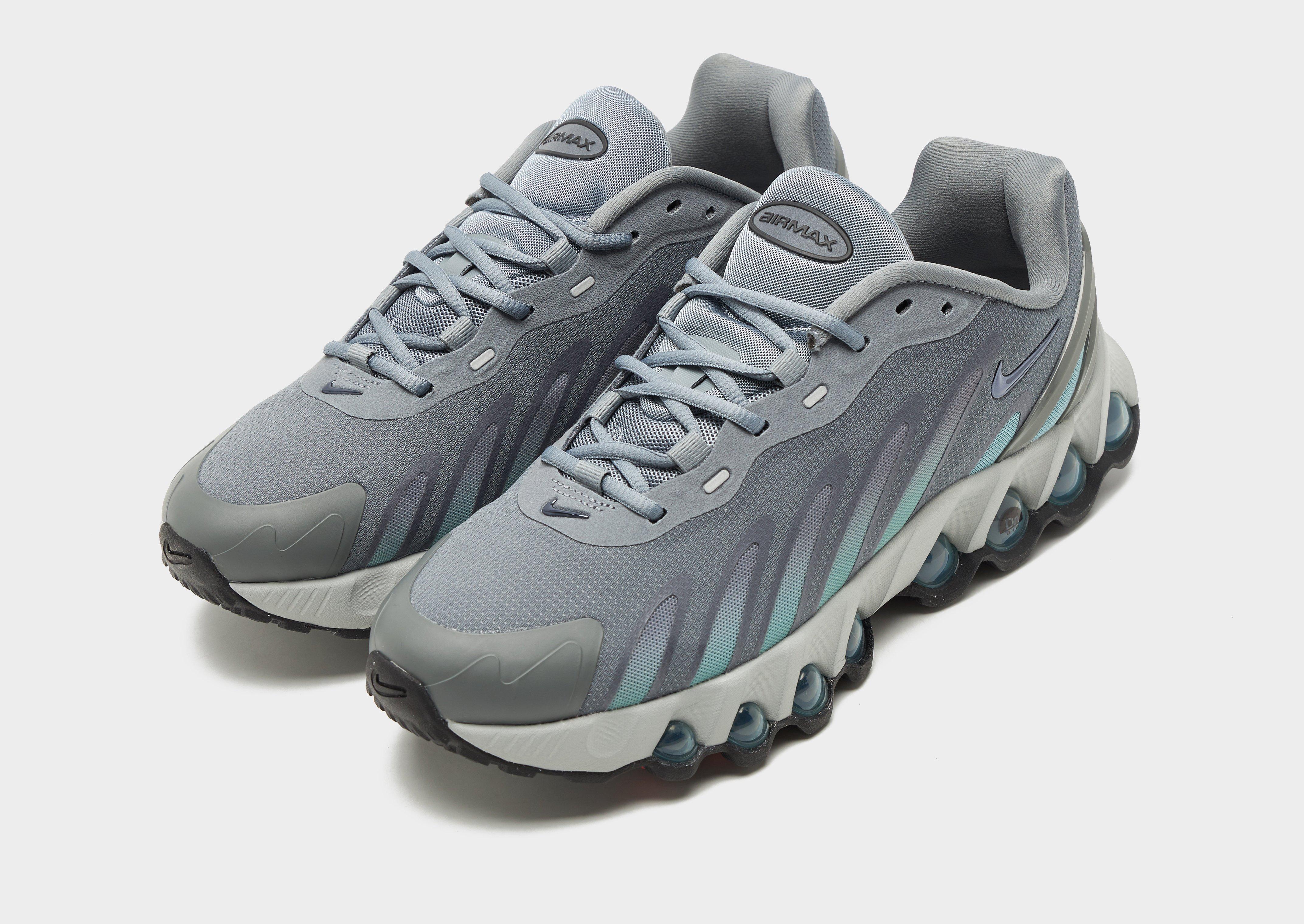 Nike Air Max Dn8 Junior's