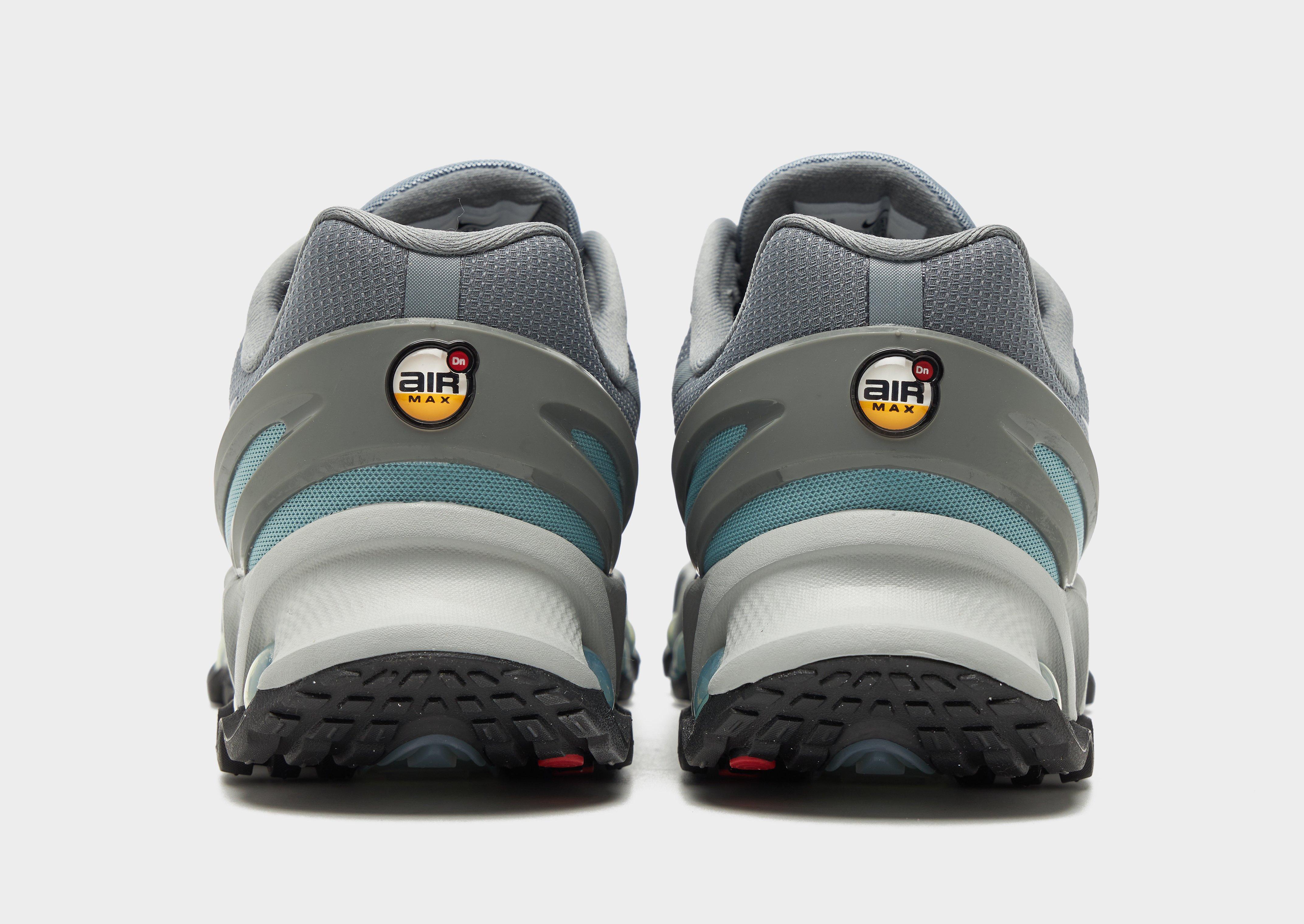 Nike Air Max Dn8 Junior's