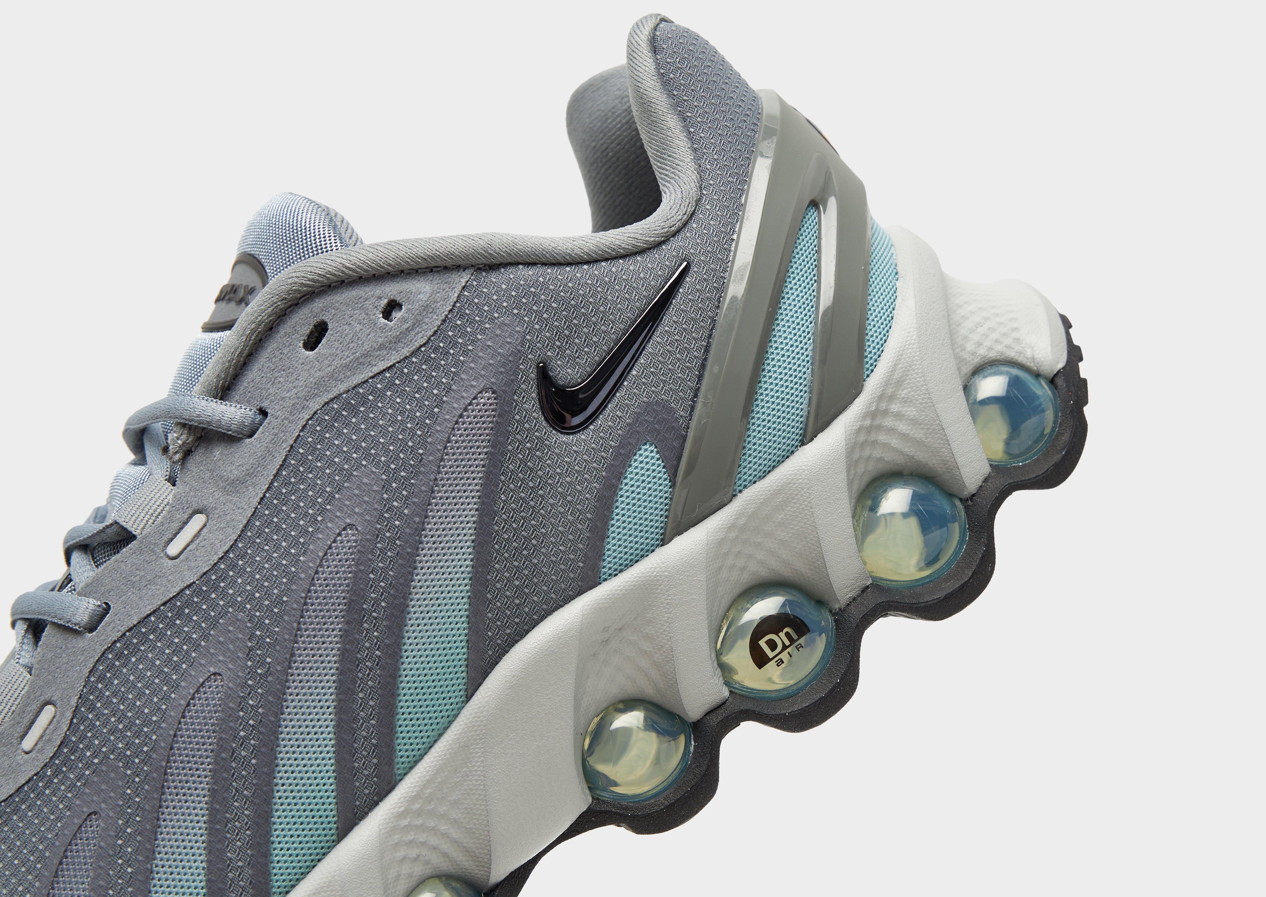 Nike Air Max Dn8 Junior's