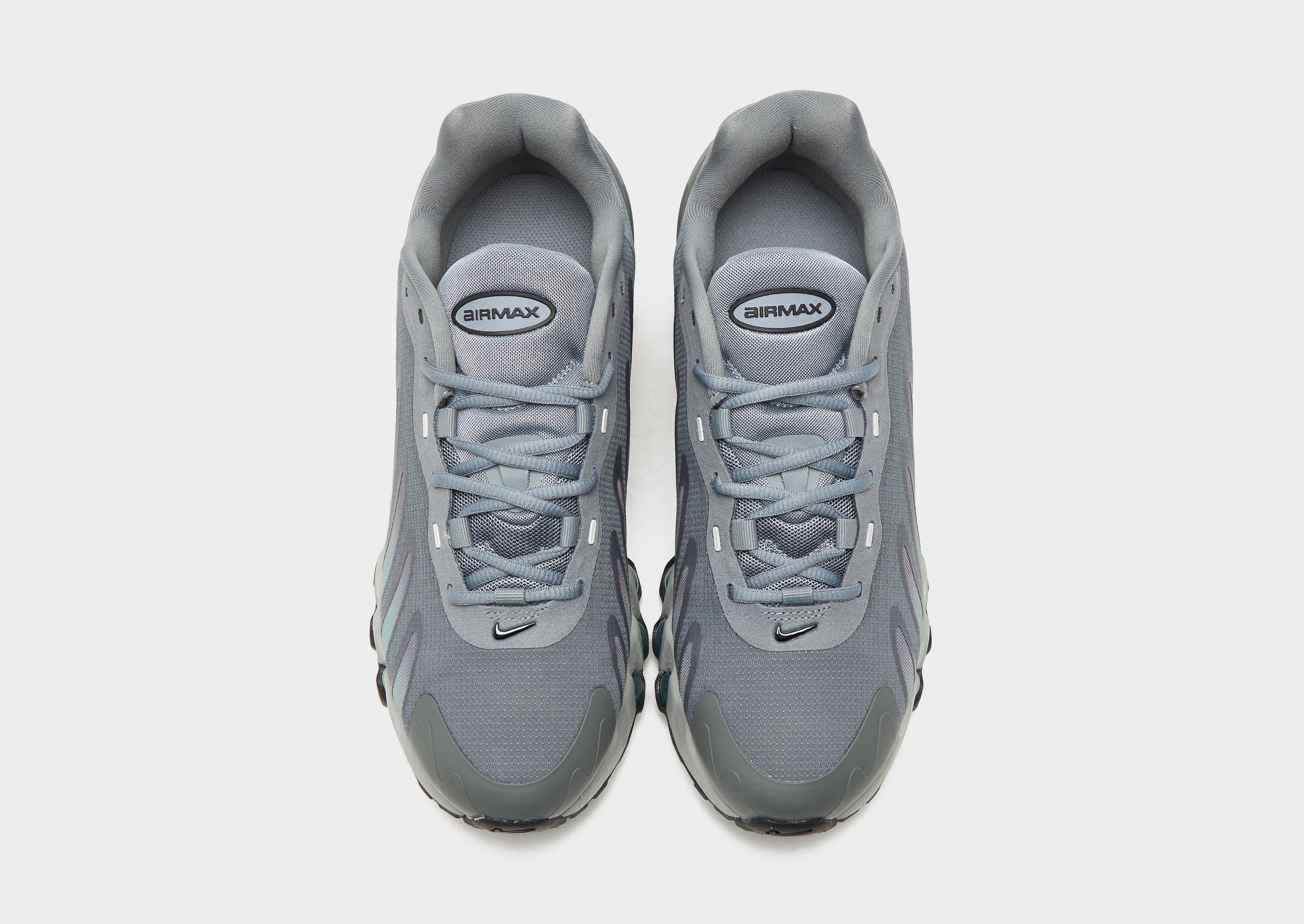 Nike Air Max Dn8 Junior's