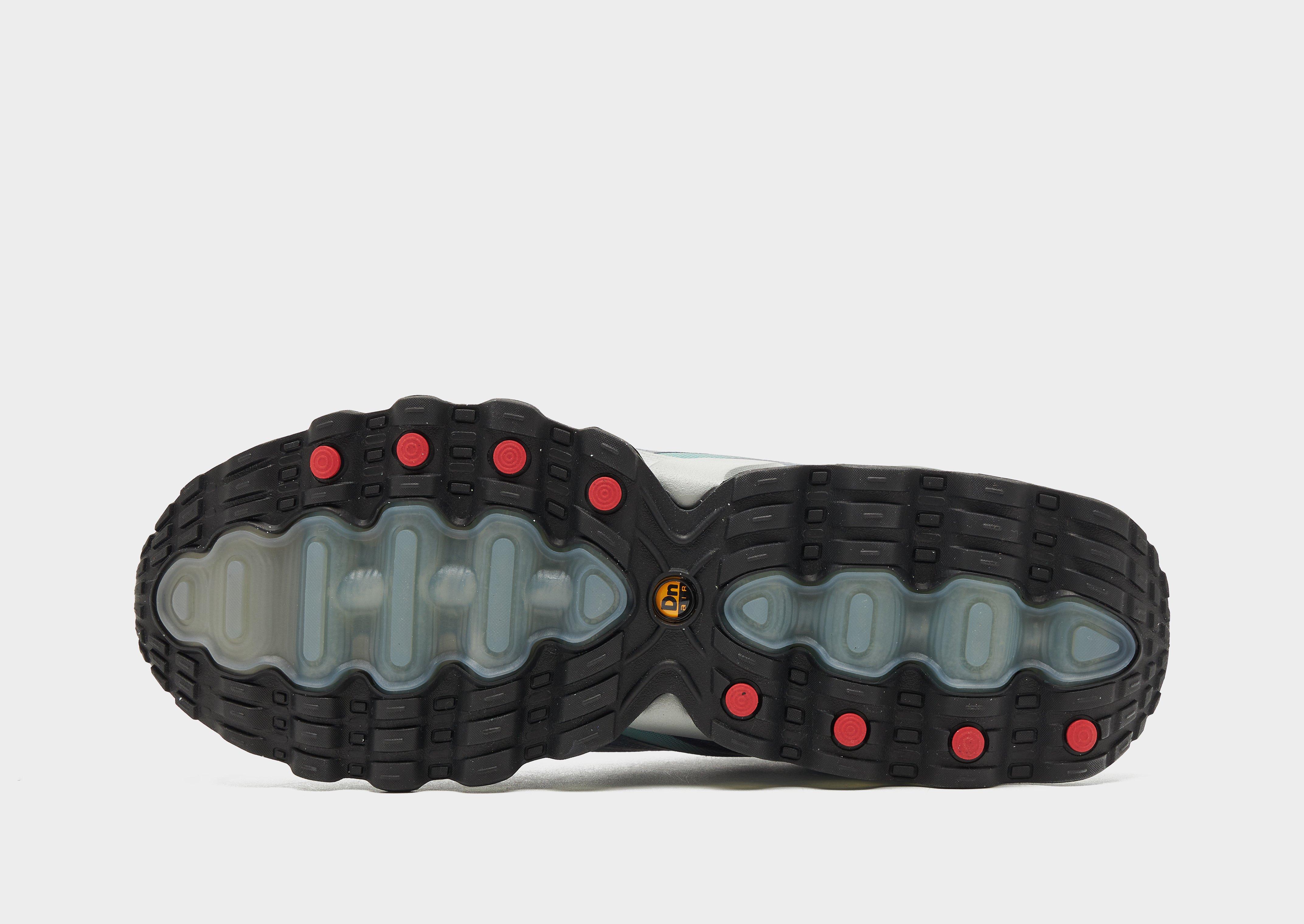 Nike Air Max Dn8 Junior's