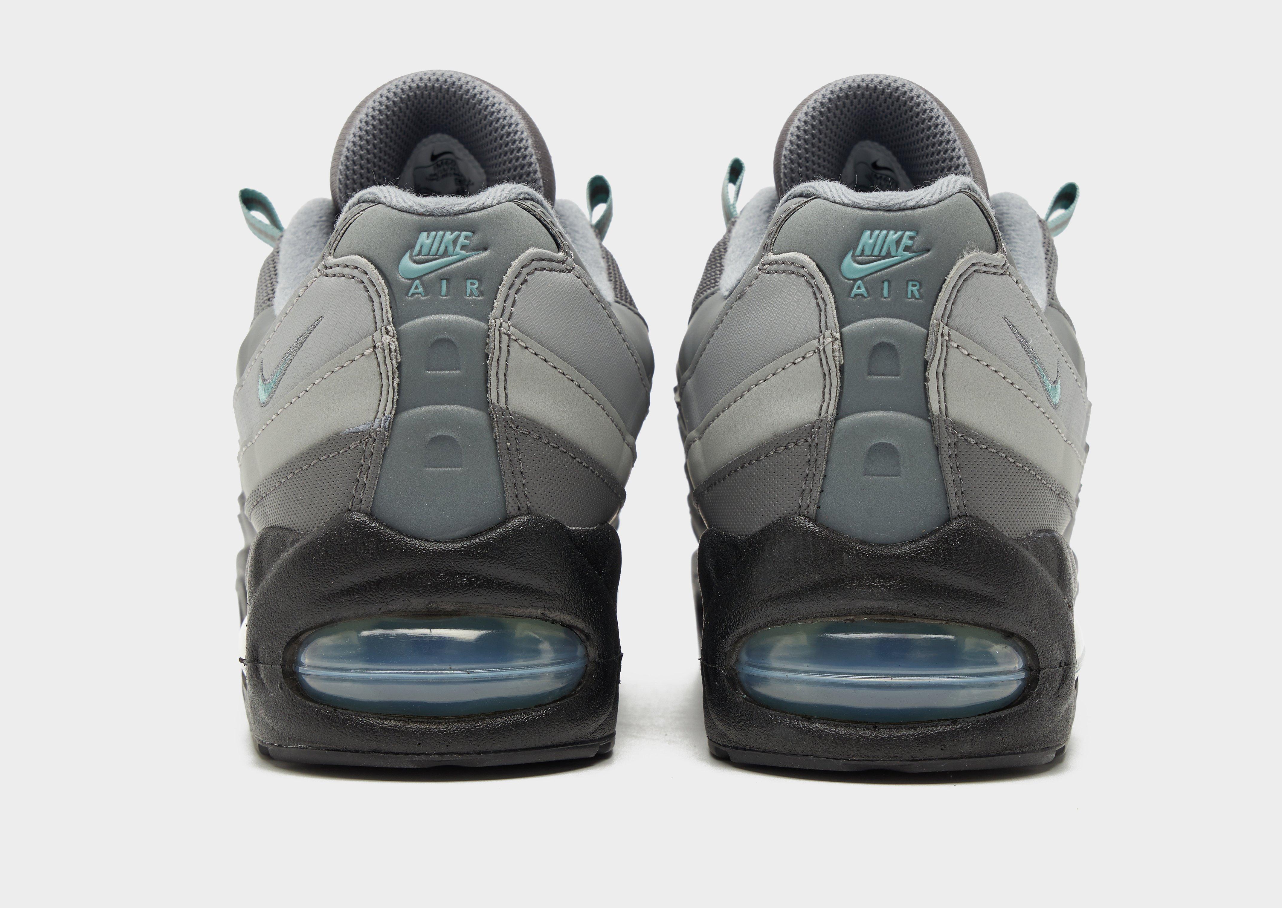 Nike Air Max 95 Junior's