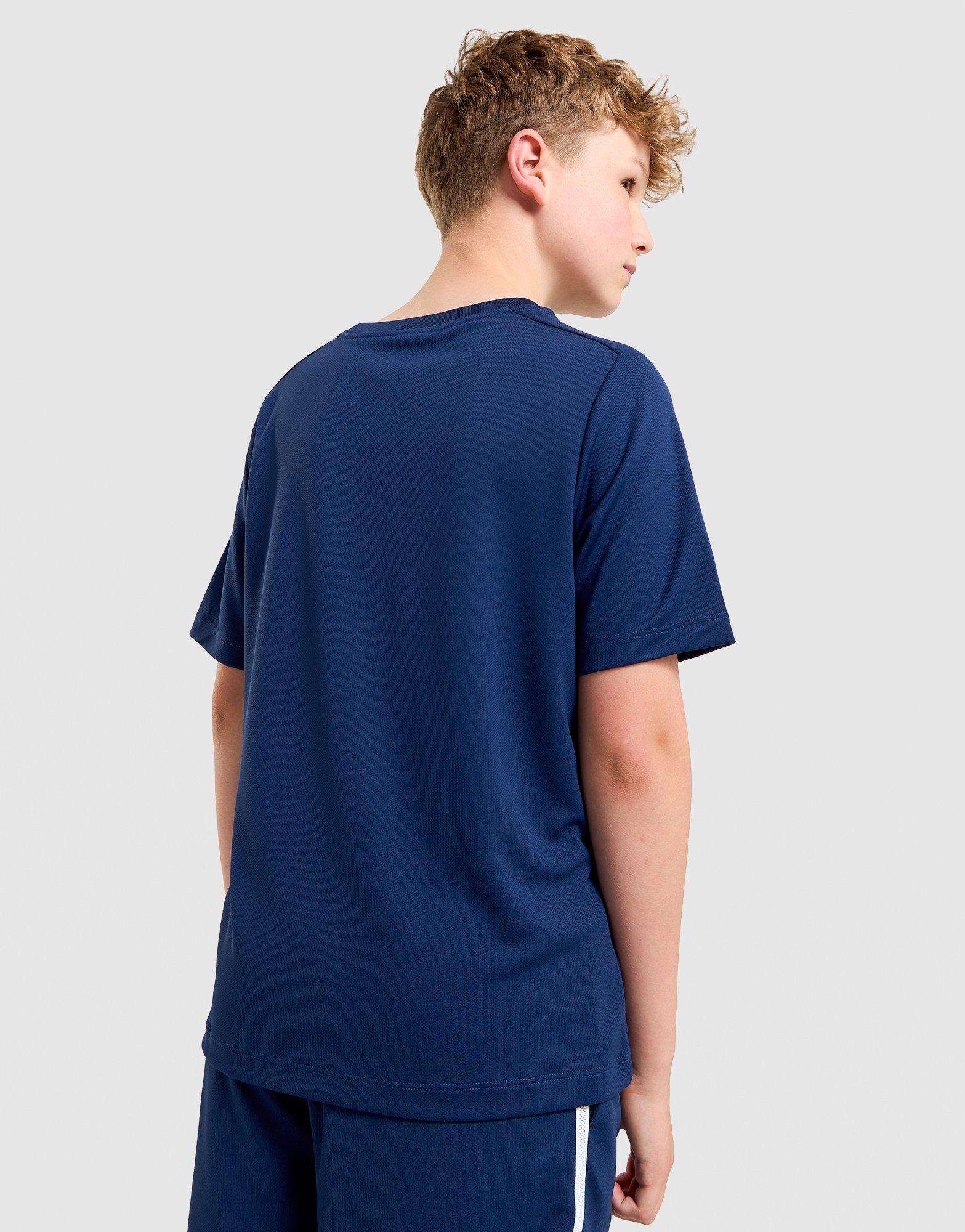 Nike T-Shirt Junior's