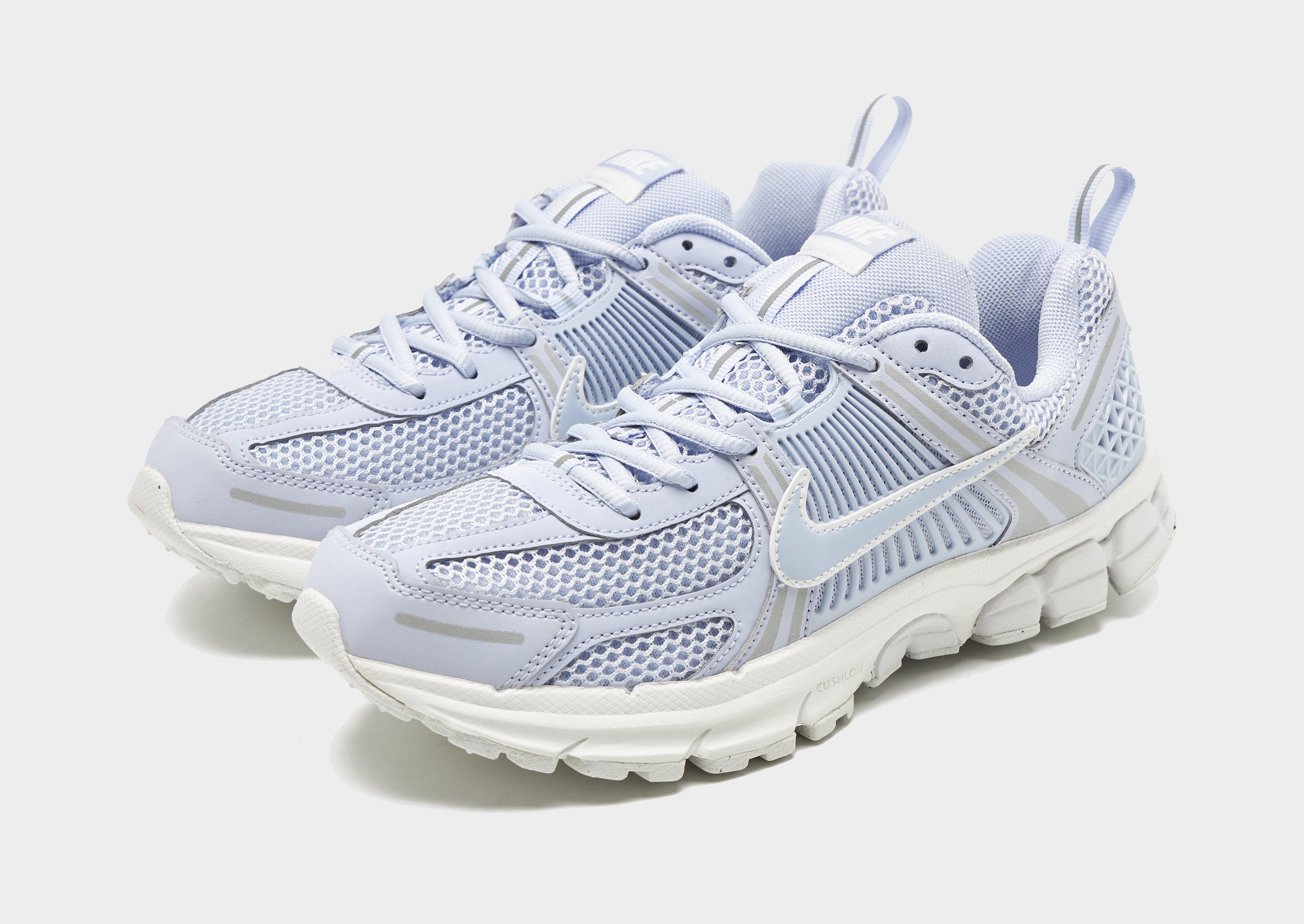 Nike ZOOM VOMERO 5 JUNIOR