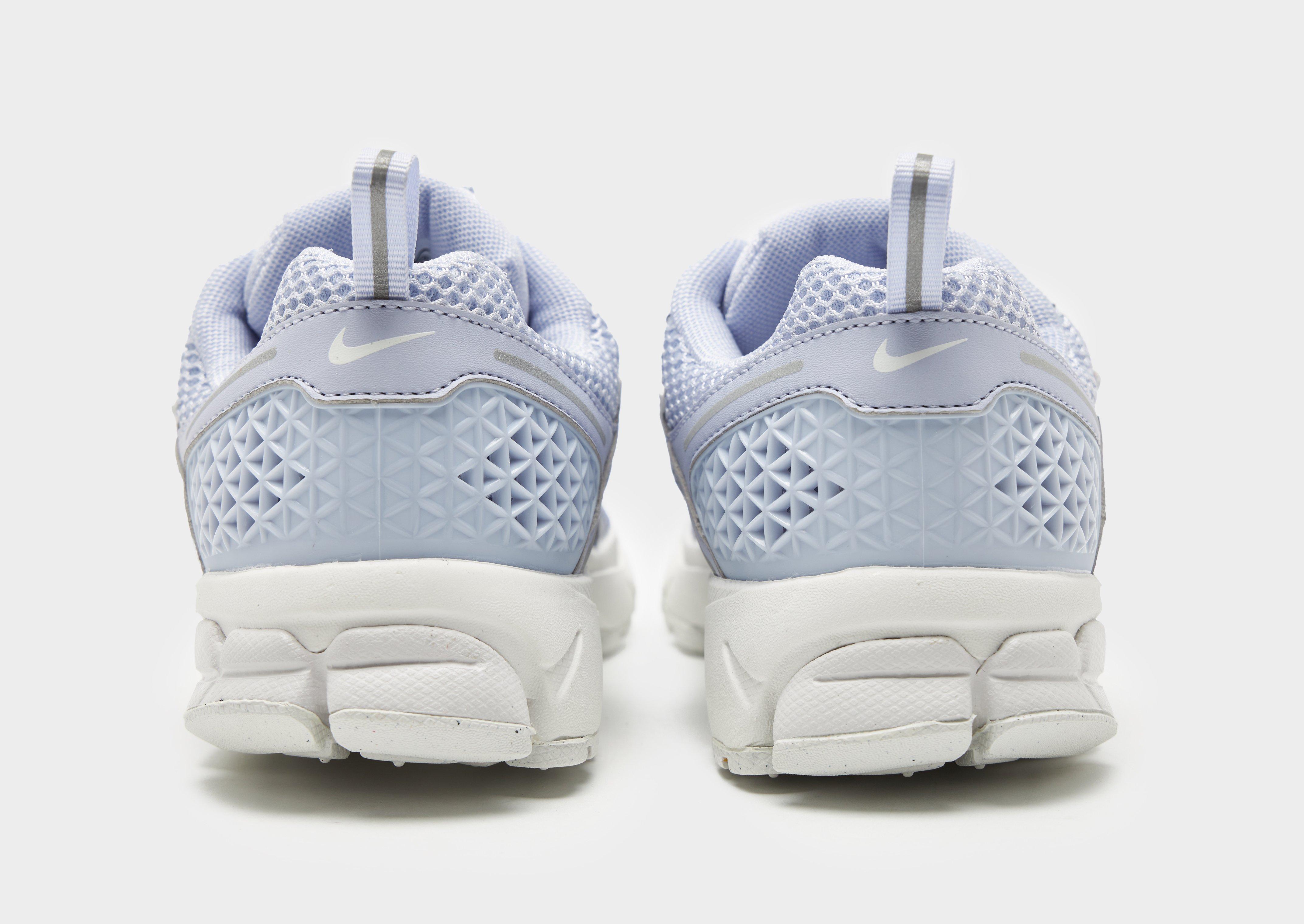 Nike ZOOM VOMERO 5 JUNIOR