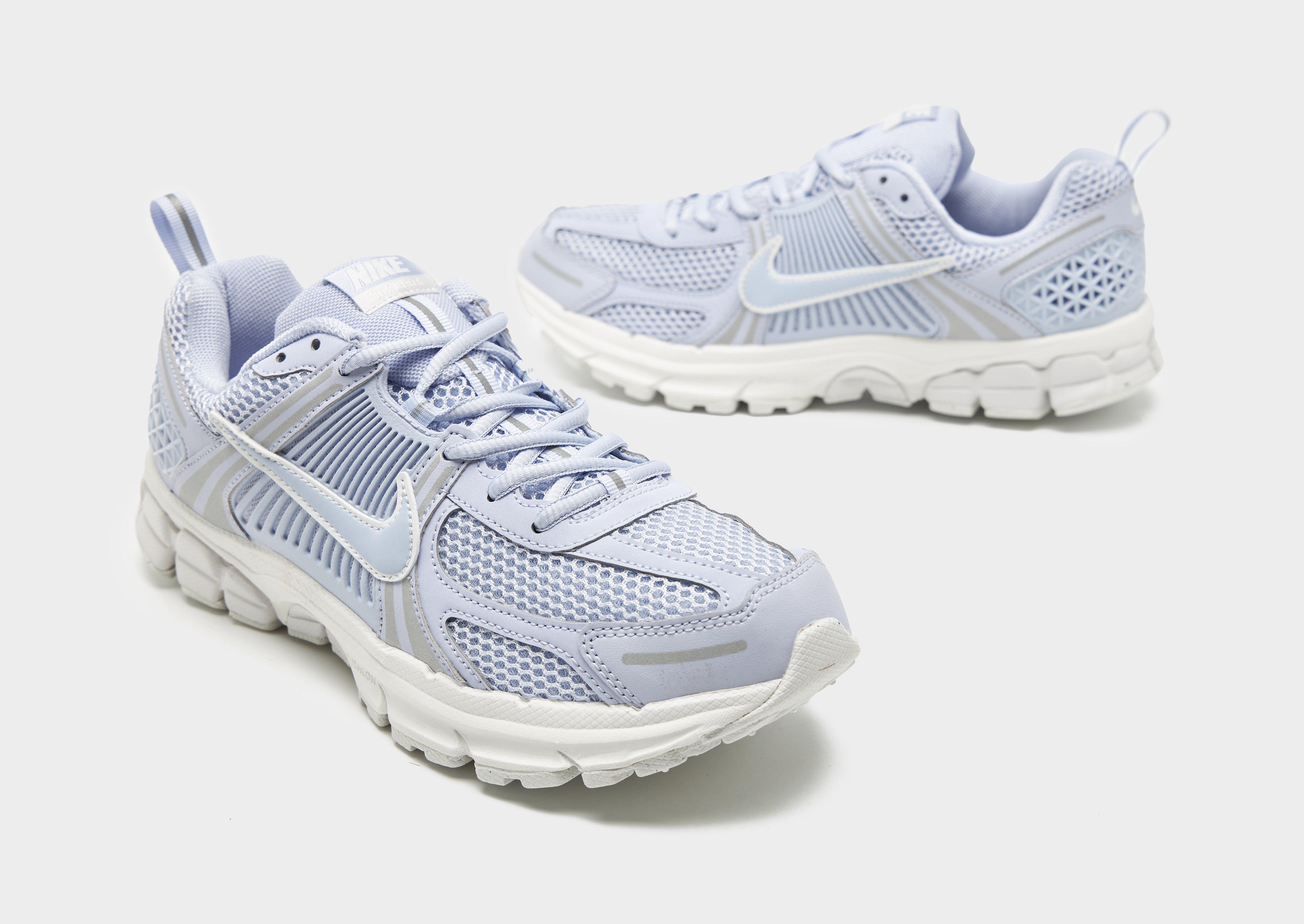 Nike ZOOM VOMERO 5 JUNIOR