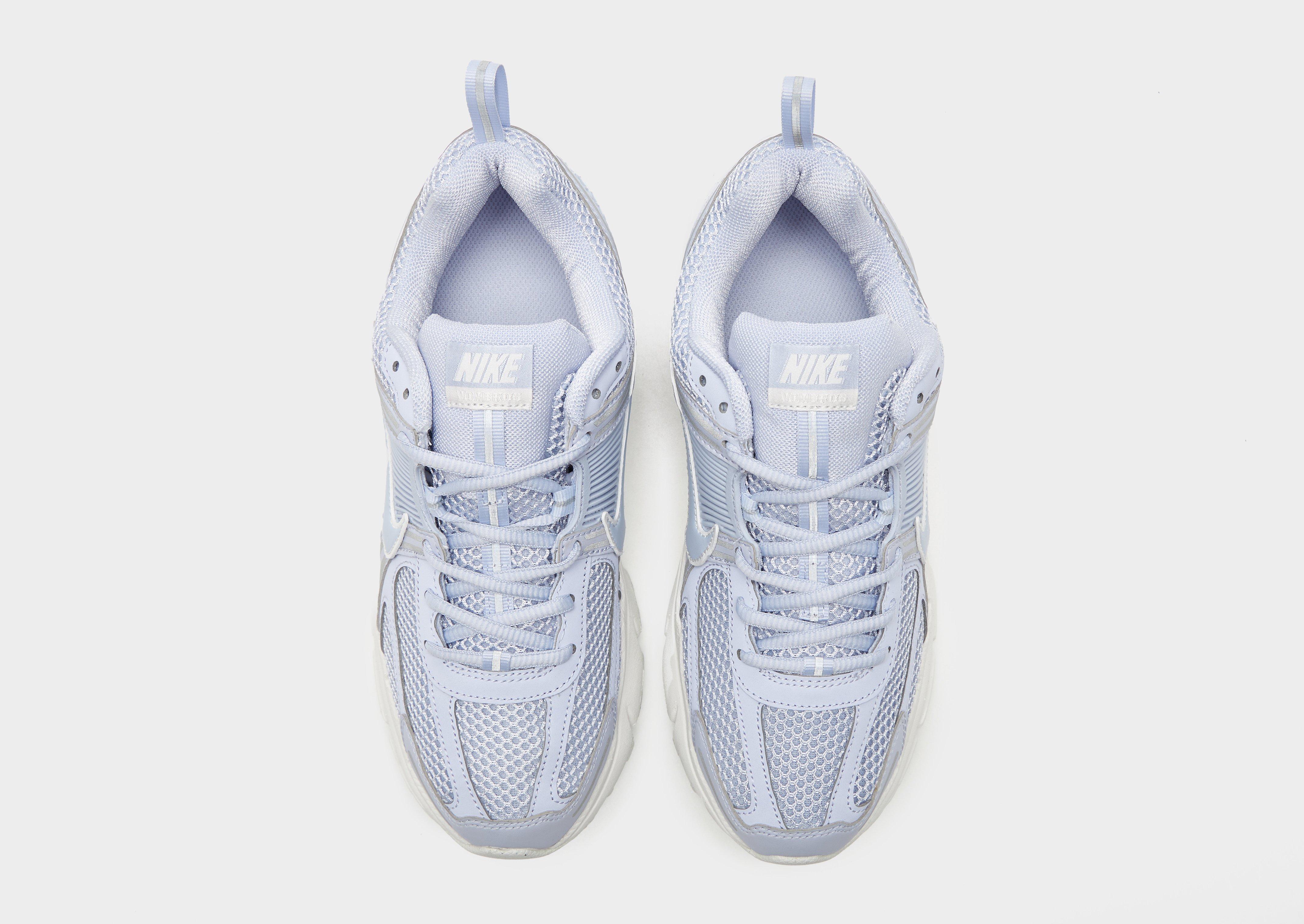 Nike ZOOM VOMERO 5 JUNIOR