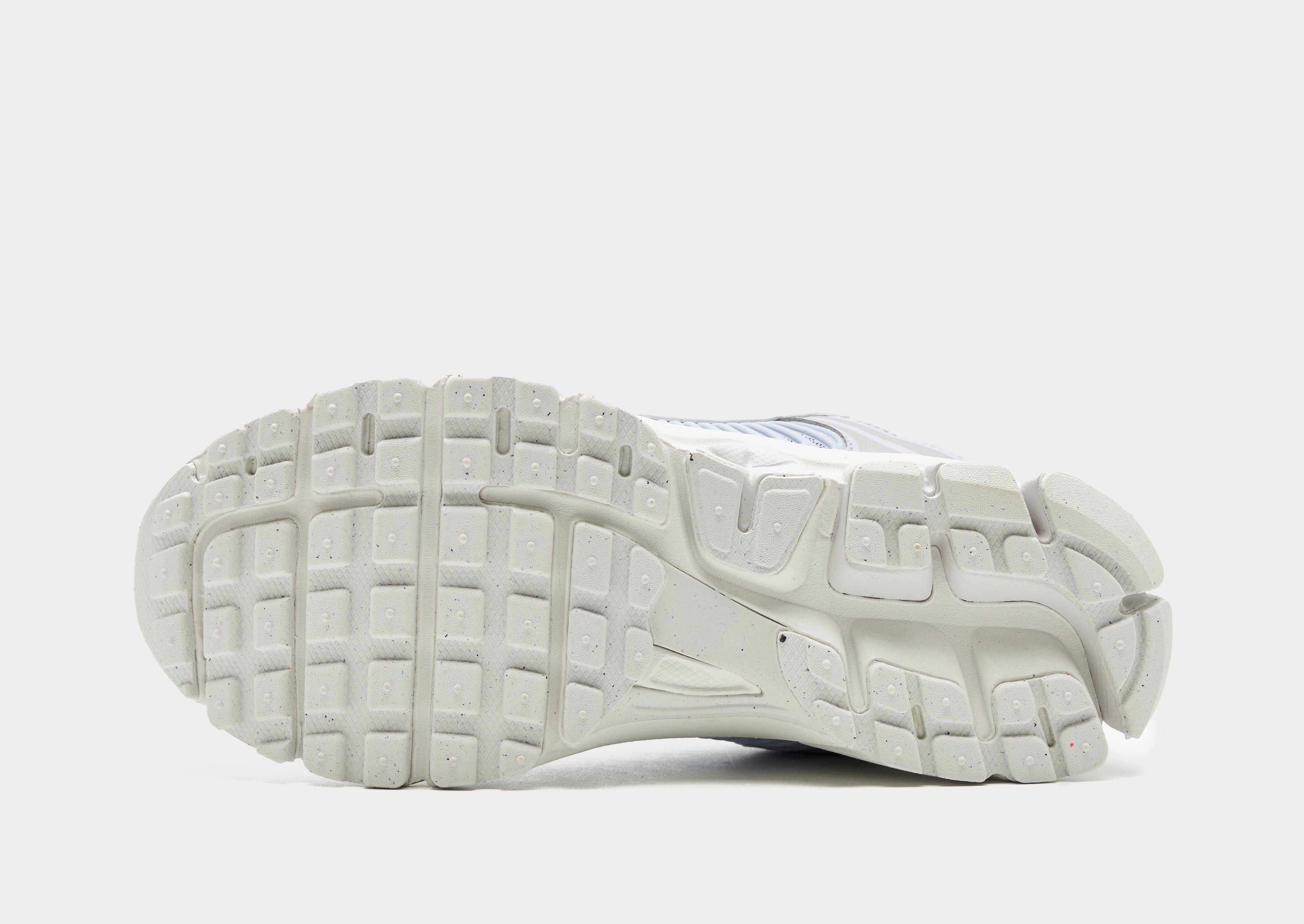 Nike ZOOM VOMERO 5 JUNIOR