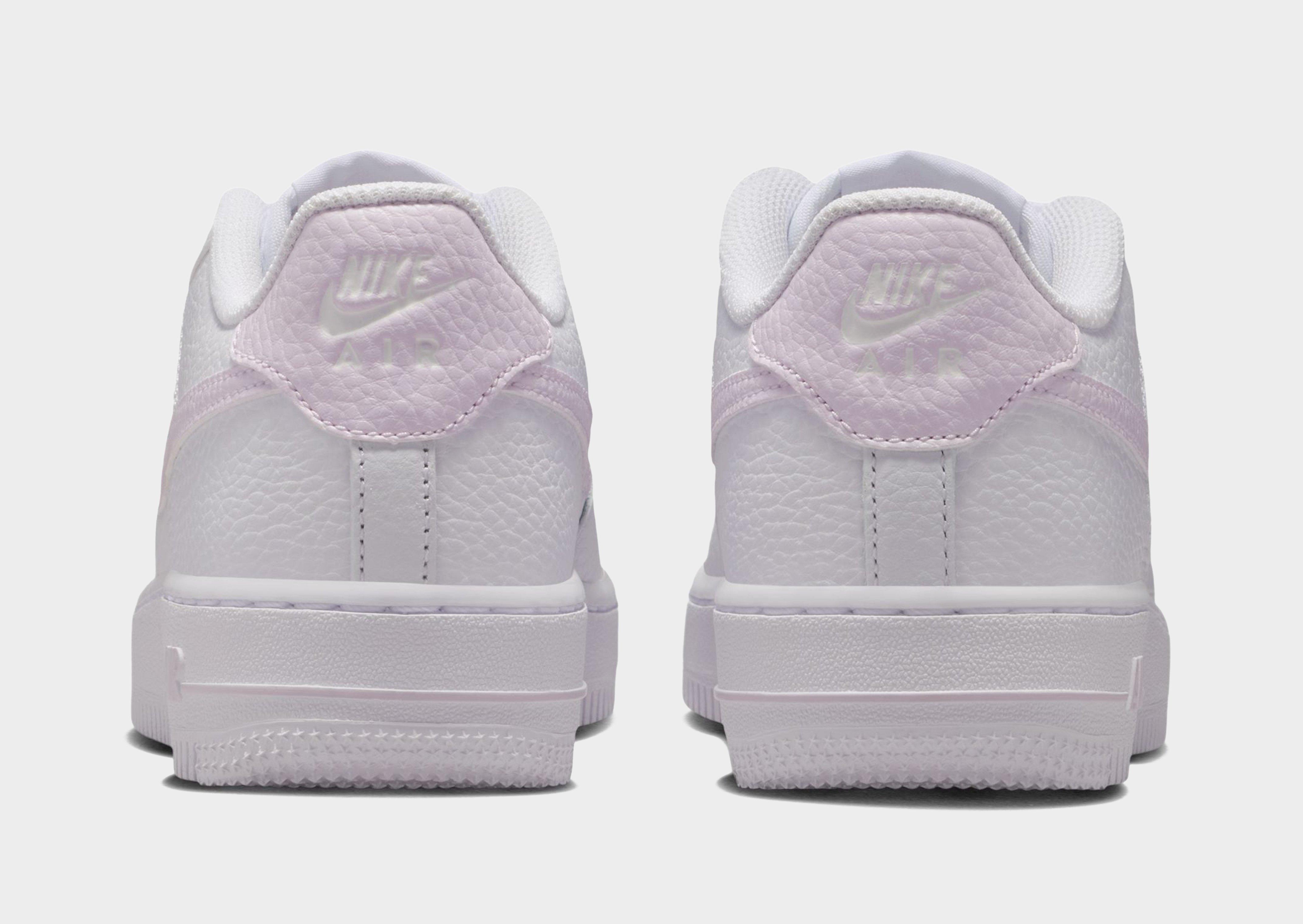Nike Air Force 1 '07 LV8 Junior's