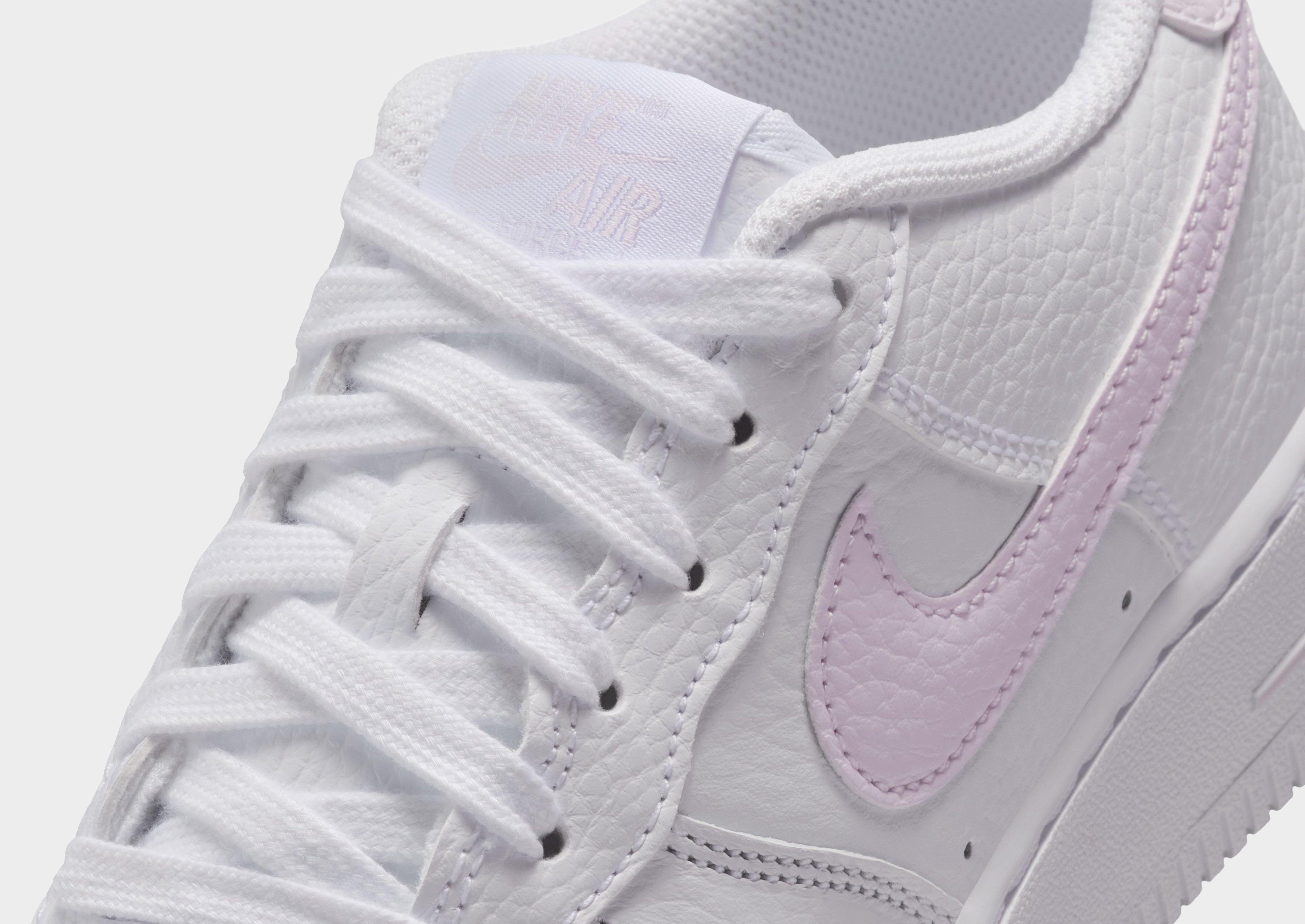 Nike Air Force 1 '07 LV8 Junior's