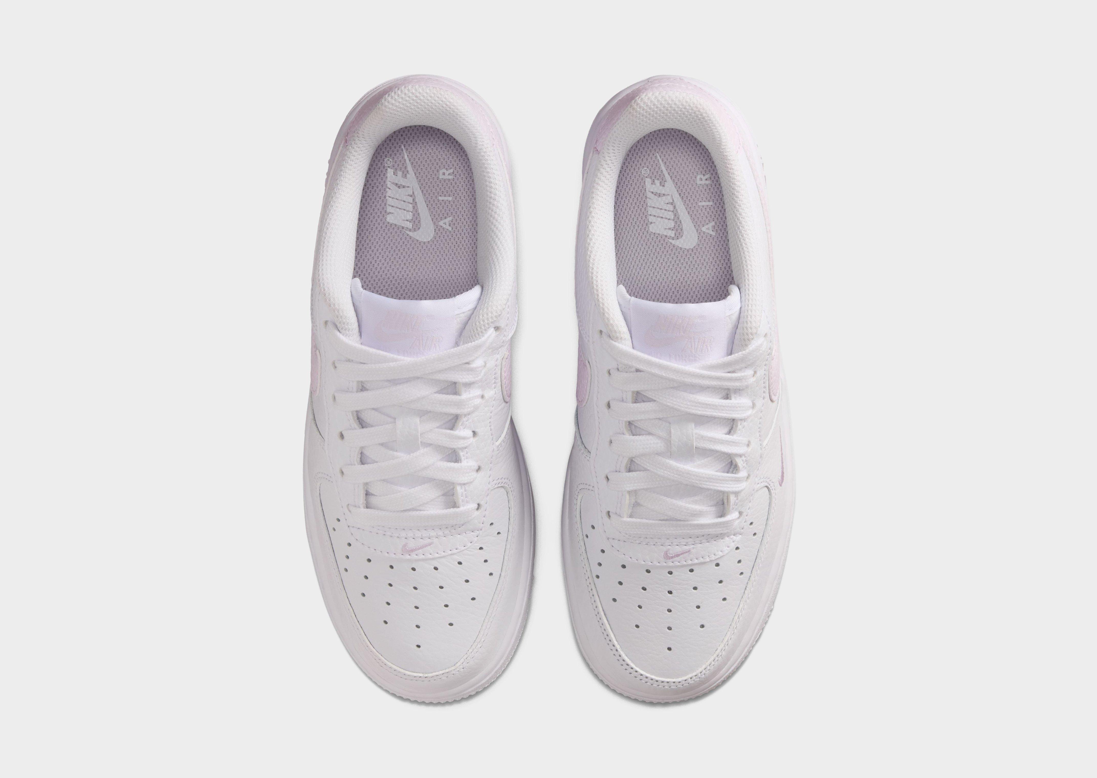 Nike Air Force 1 '07 LV8 Junior's