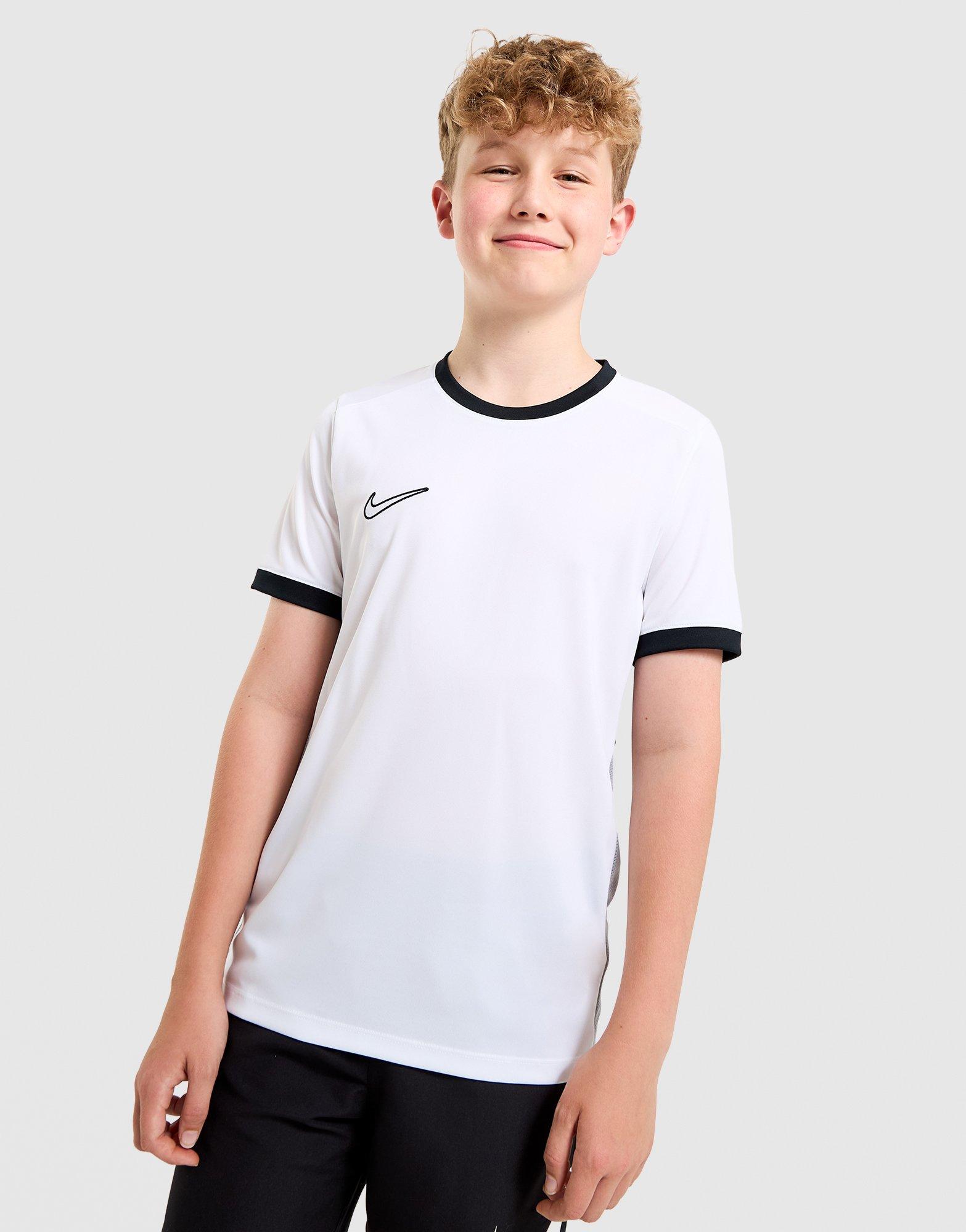 Nike Academy T-Shirt Junior's