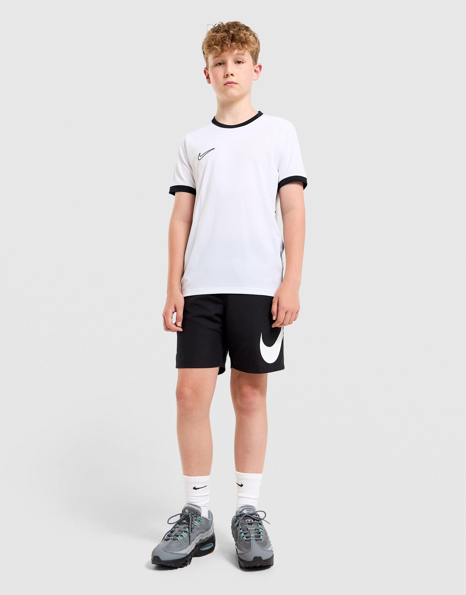 Nike Academy T-Shirt Junior's
