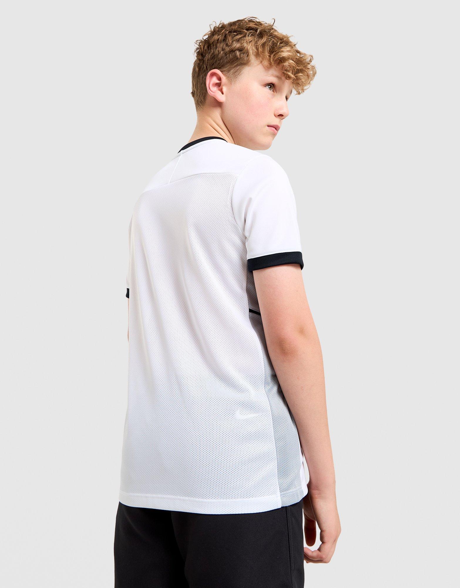 Nike Academy T-Shirt Junior's