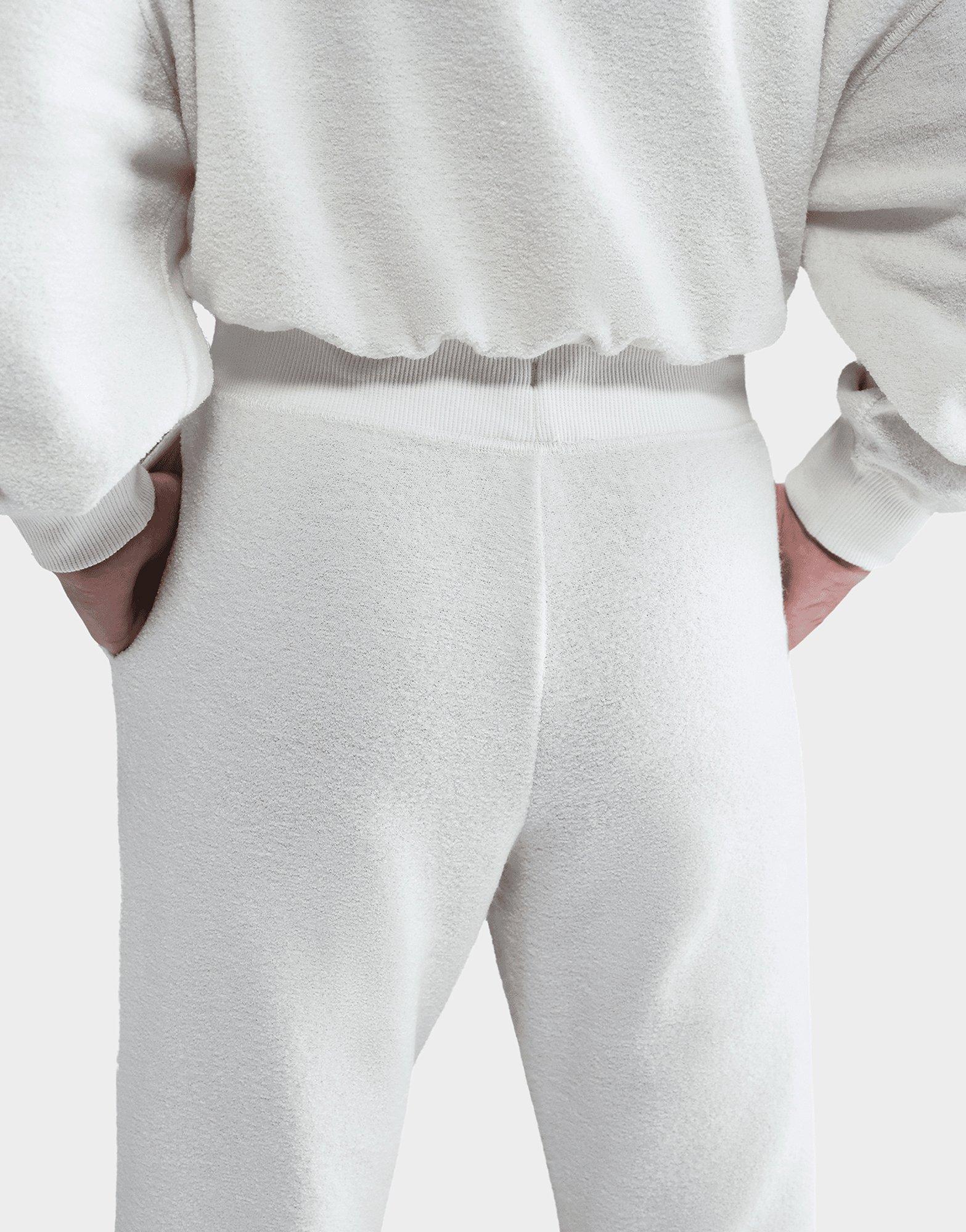 Nike Cosy Wide Leg Joggers Junior's