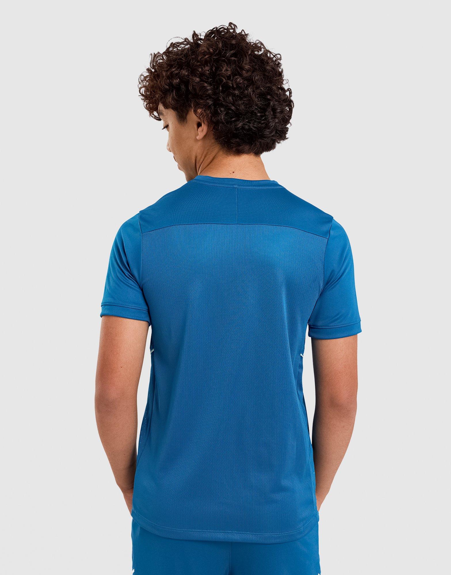 Nike Kylian Mbappé Academy Dri-FIT T-Shirt