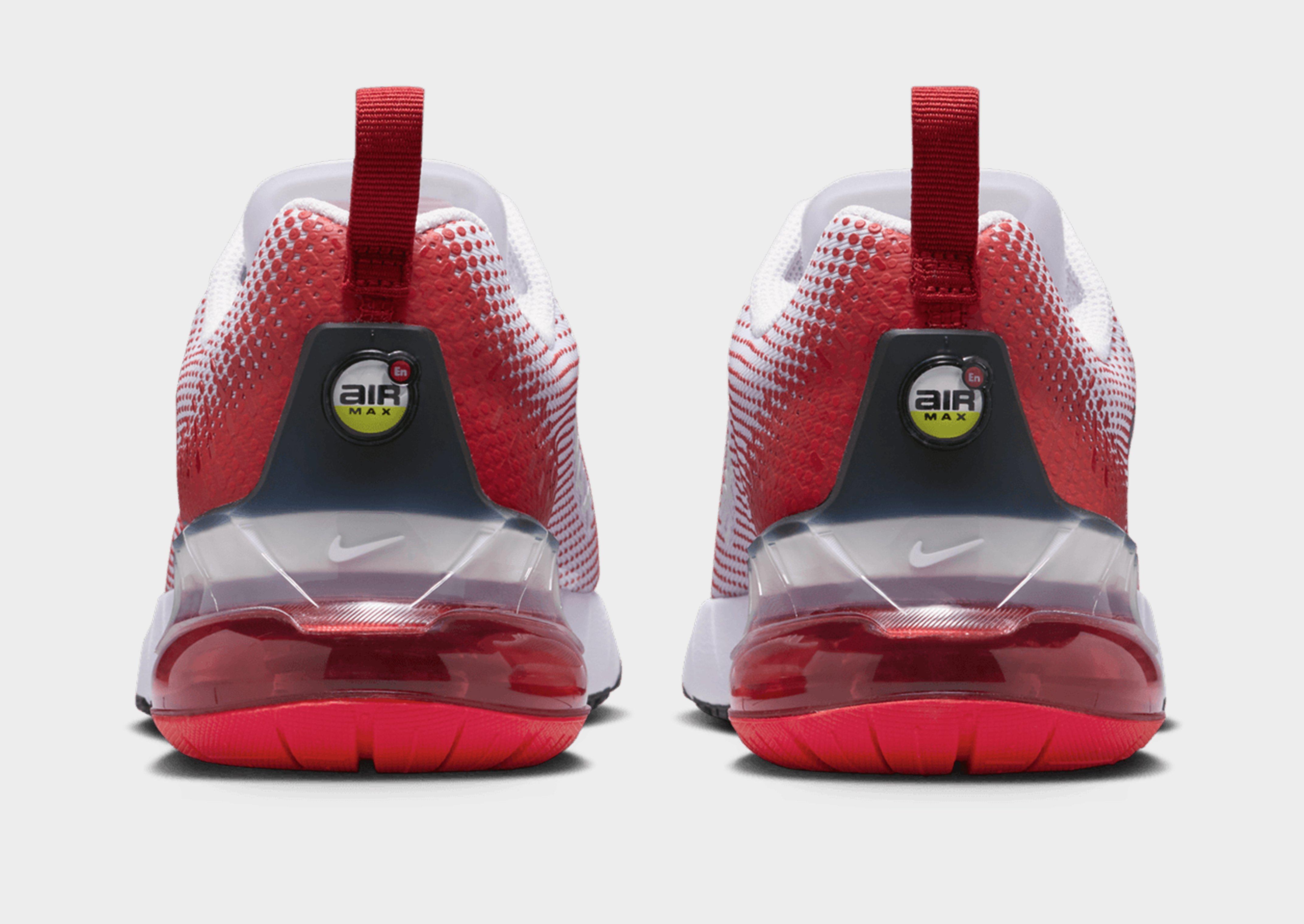 Nike Air Max Phoenix Junior's