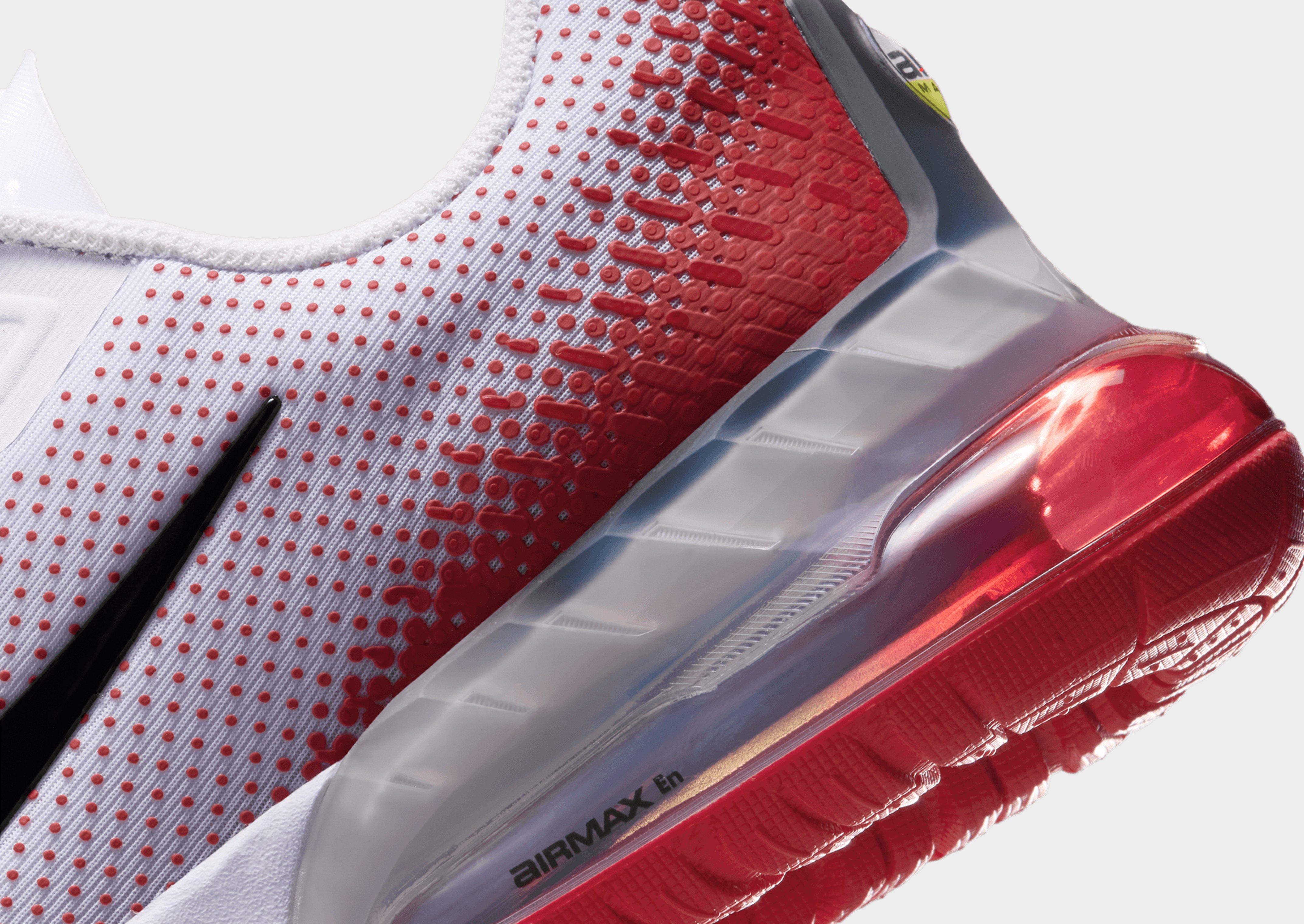 Nike Air Max Phoenix Junior's